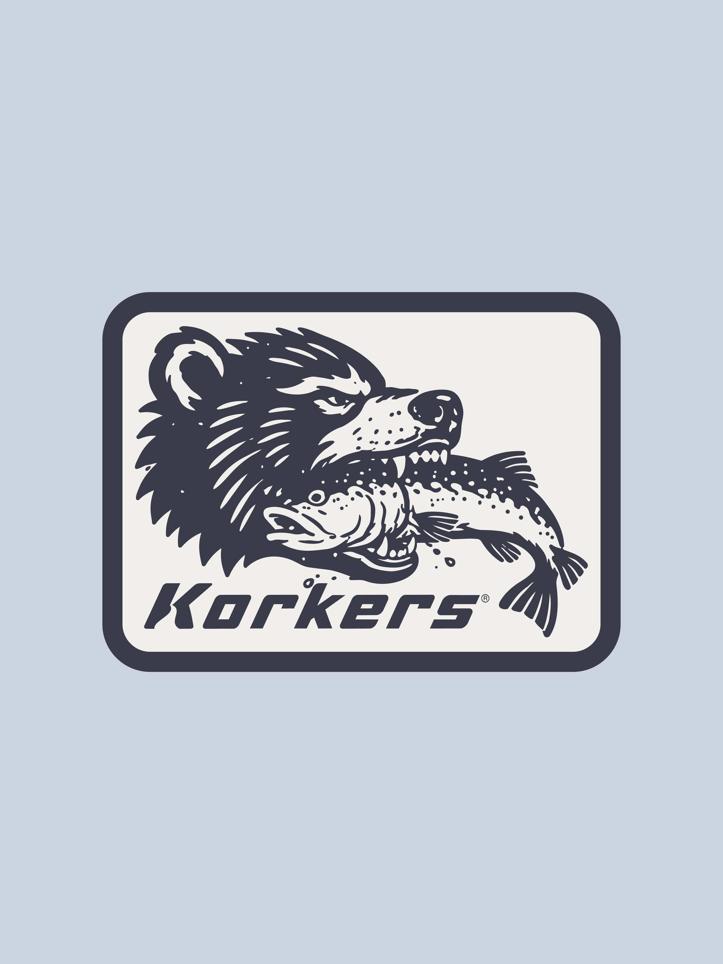 KORKERS-02.png