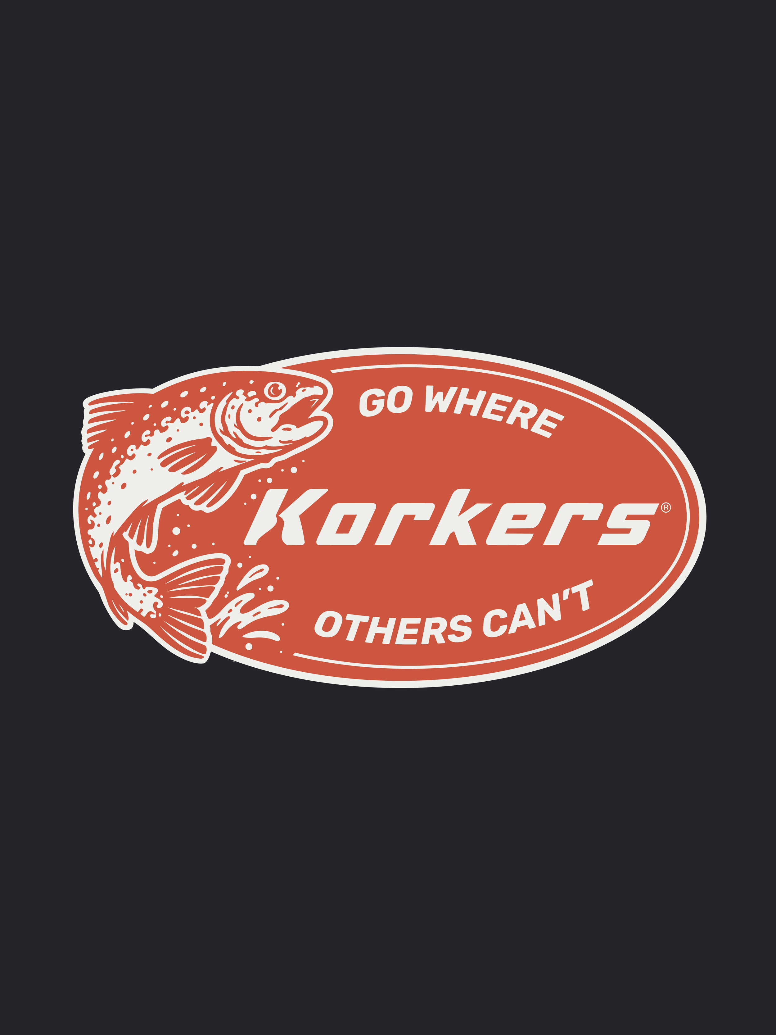 KORKERS-03.png