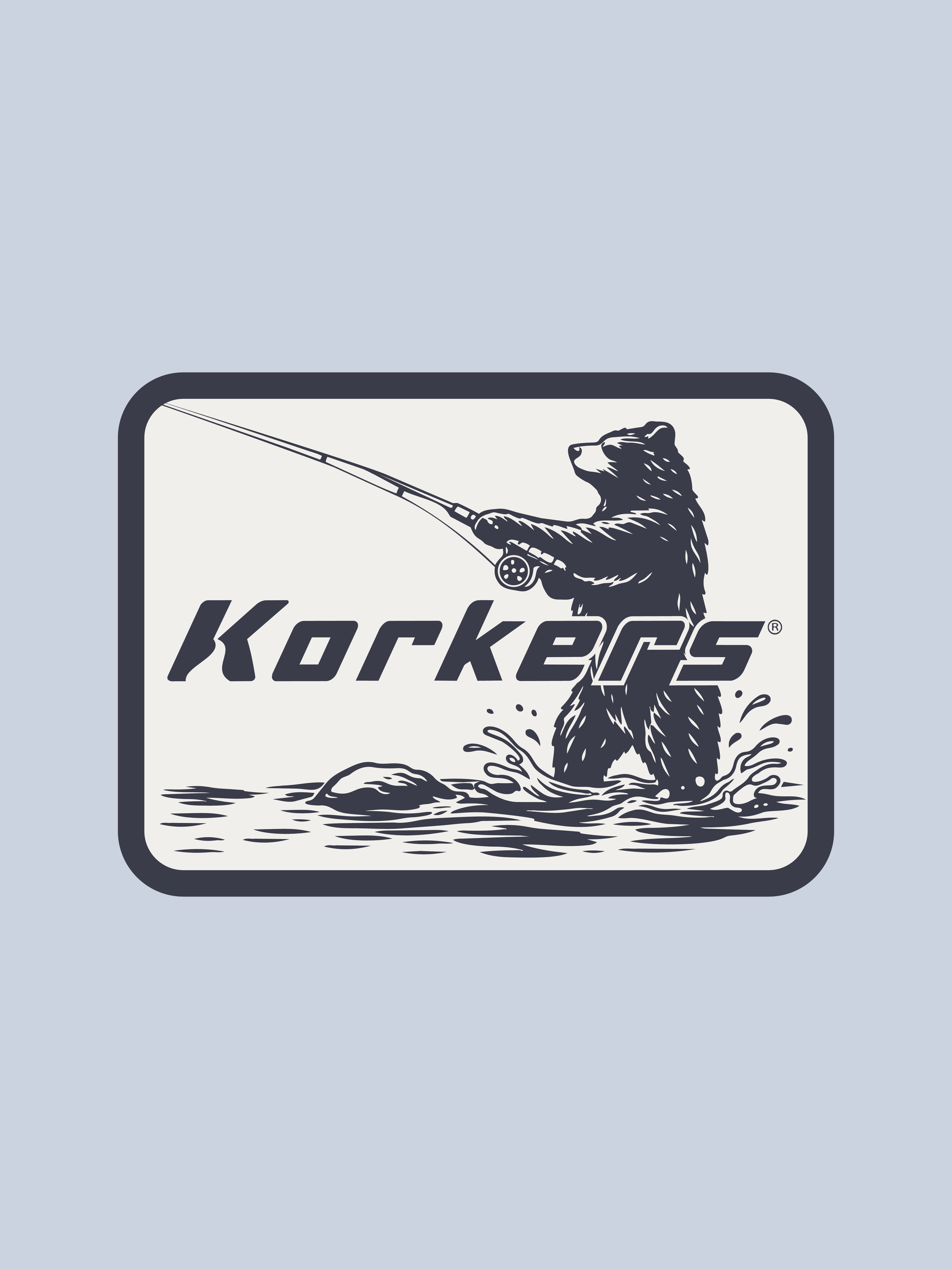 KORKERS-04.png
