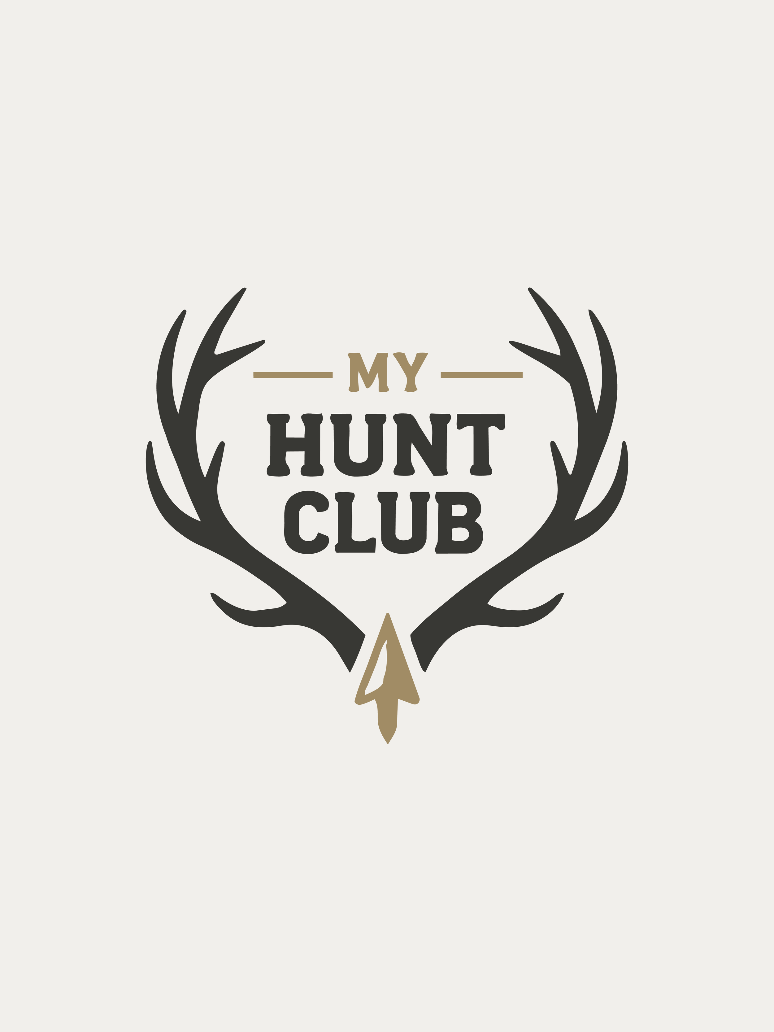 MYHUNTCLUB-02.png