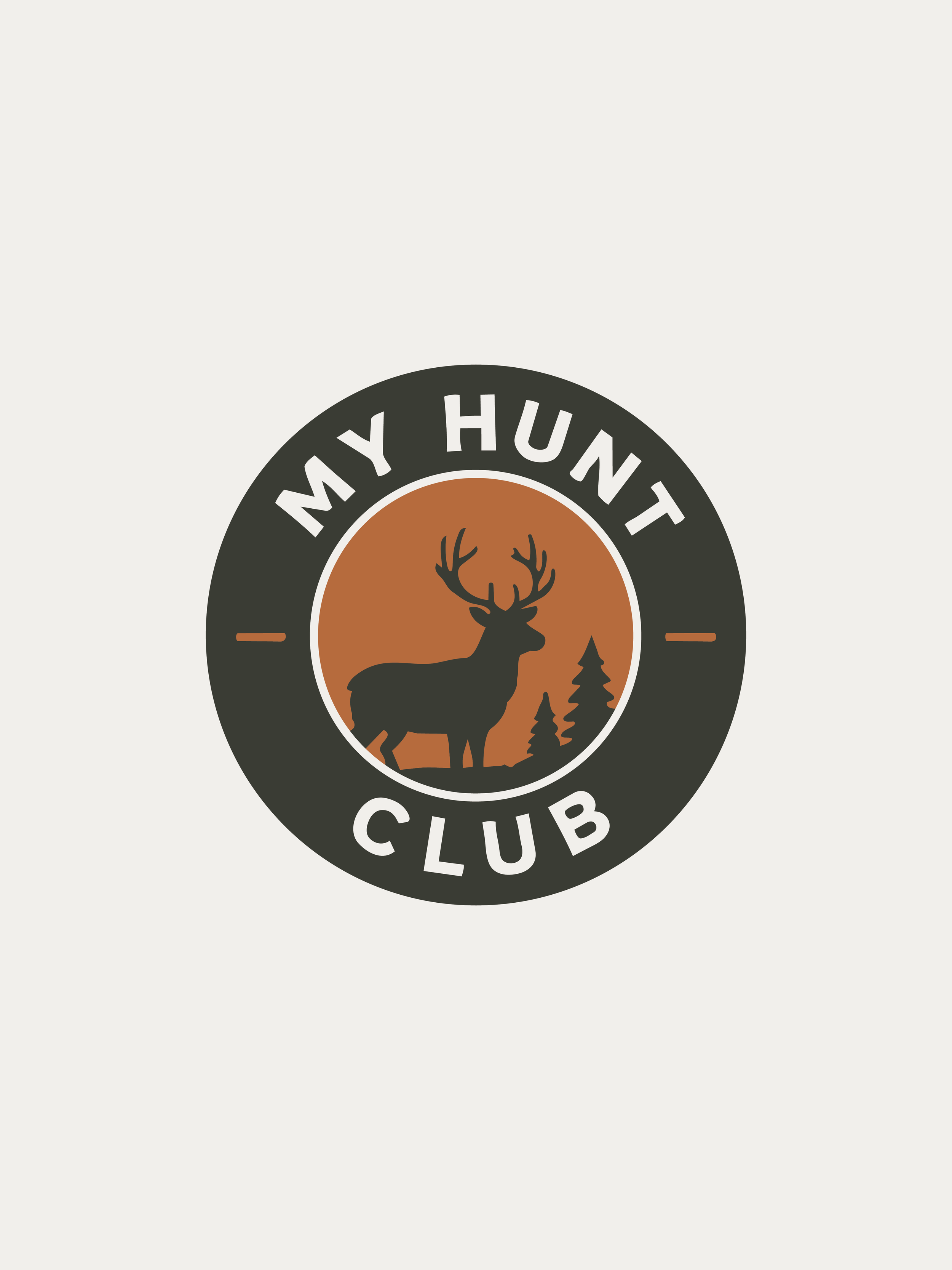 MYHUNTCLUB-01.png
