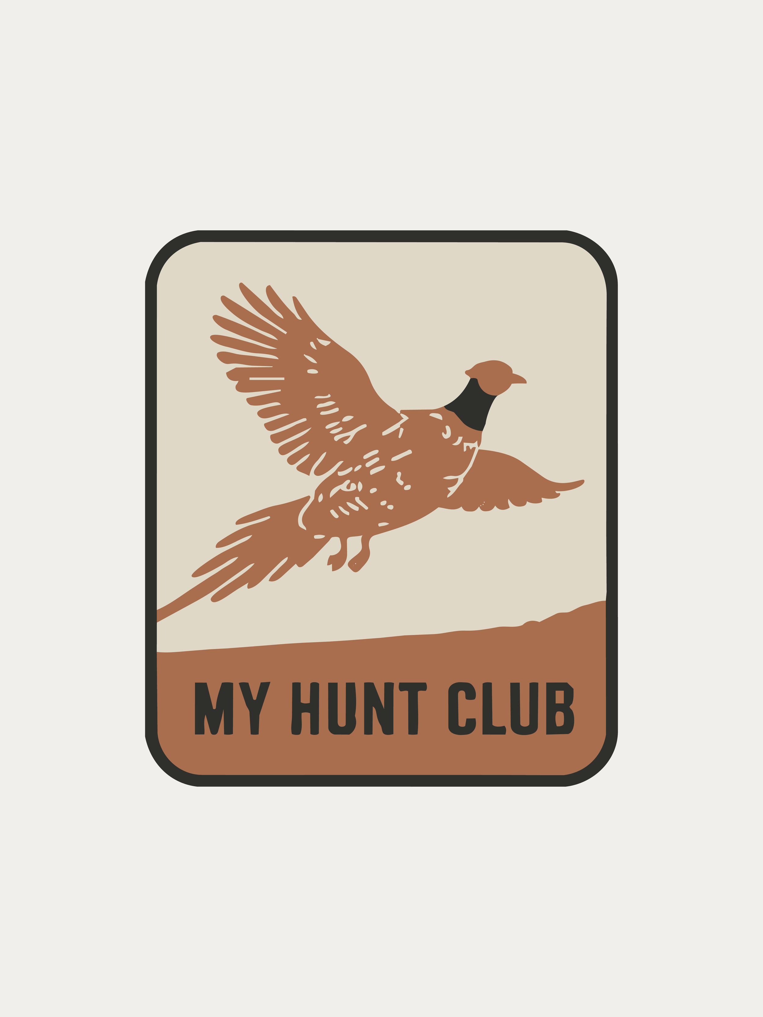 MYHUNTCLUB-03.png
