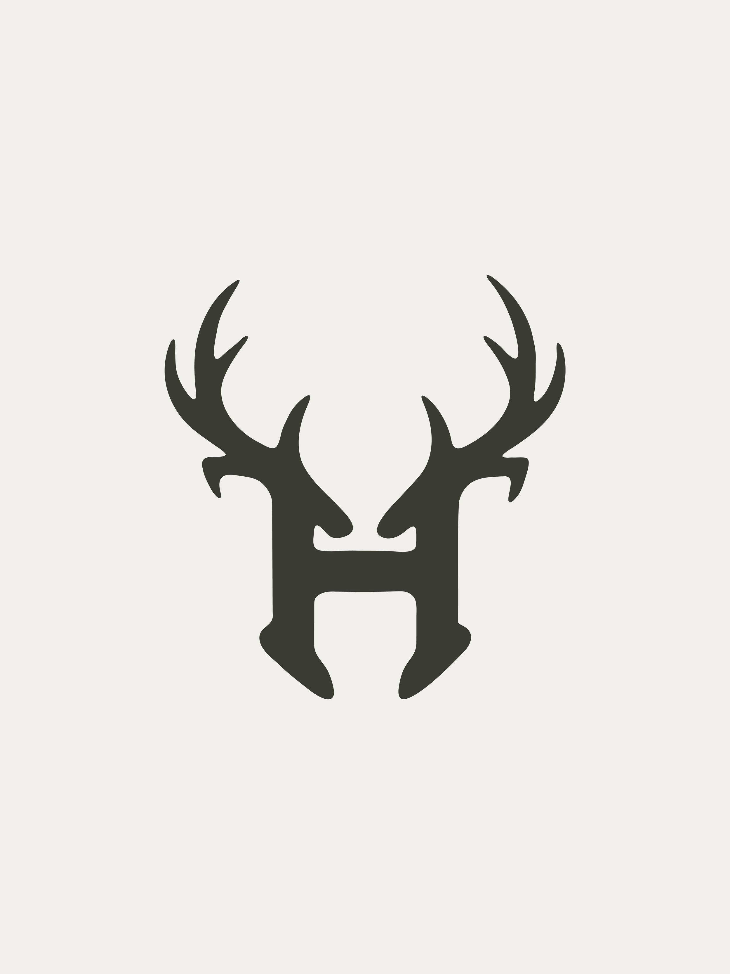 MYHUNTCLUB-05.png