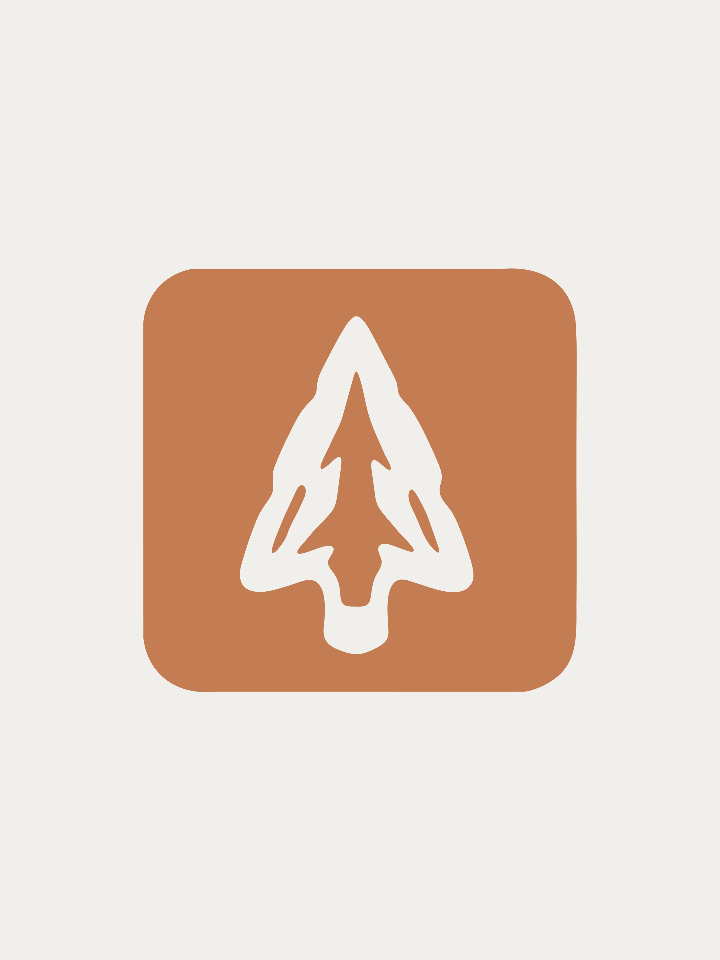 MYHUNTCLUB-06.png