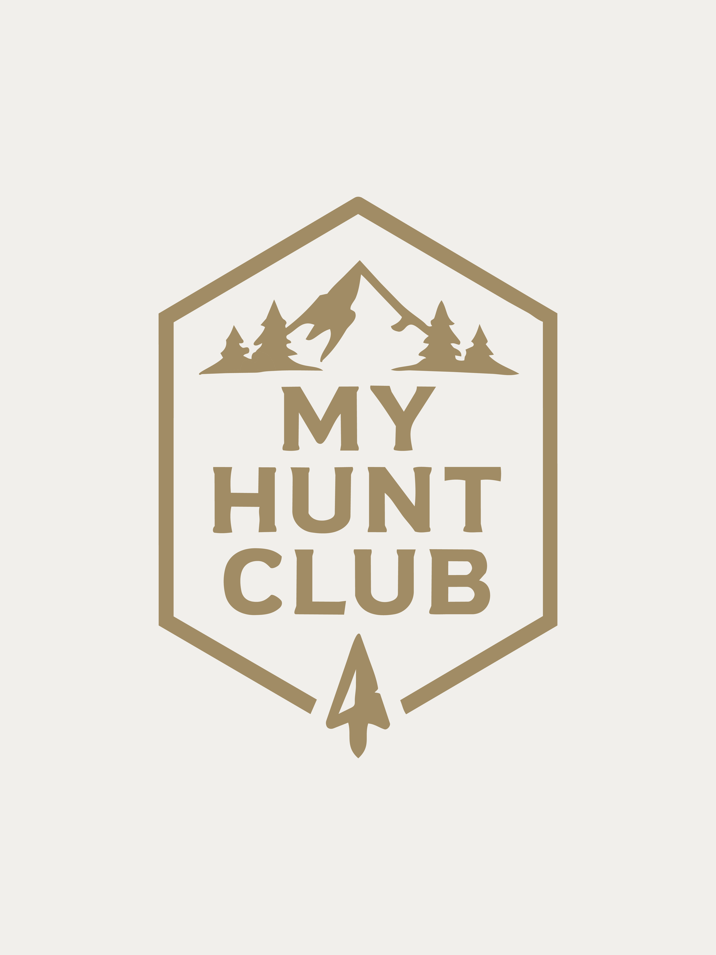 MYHUNTCLUB-07.png