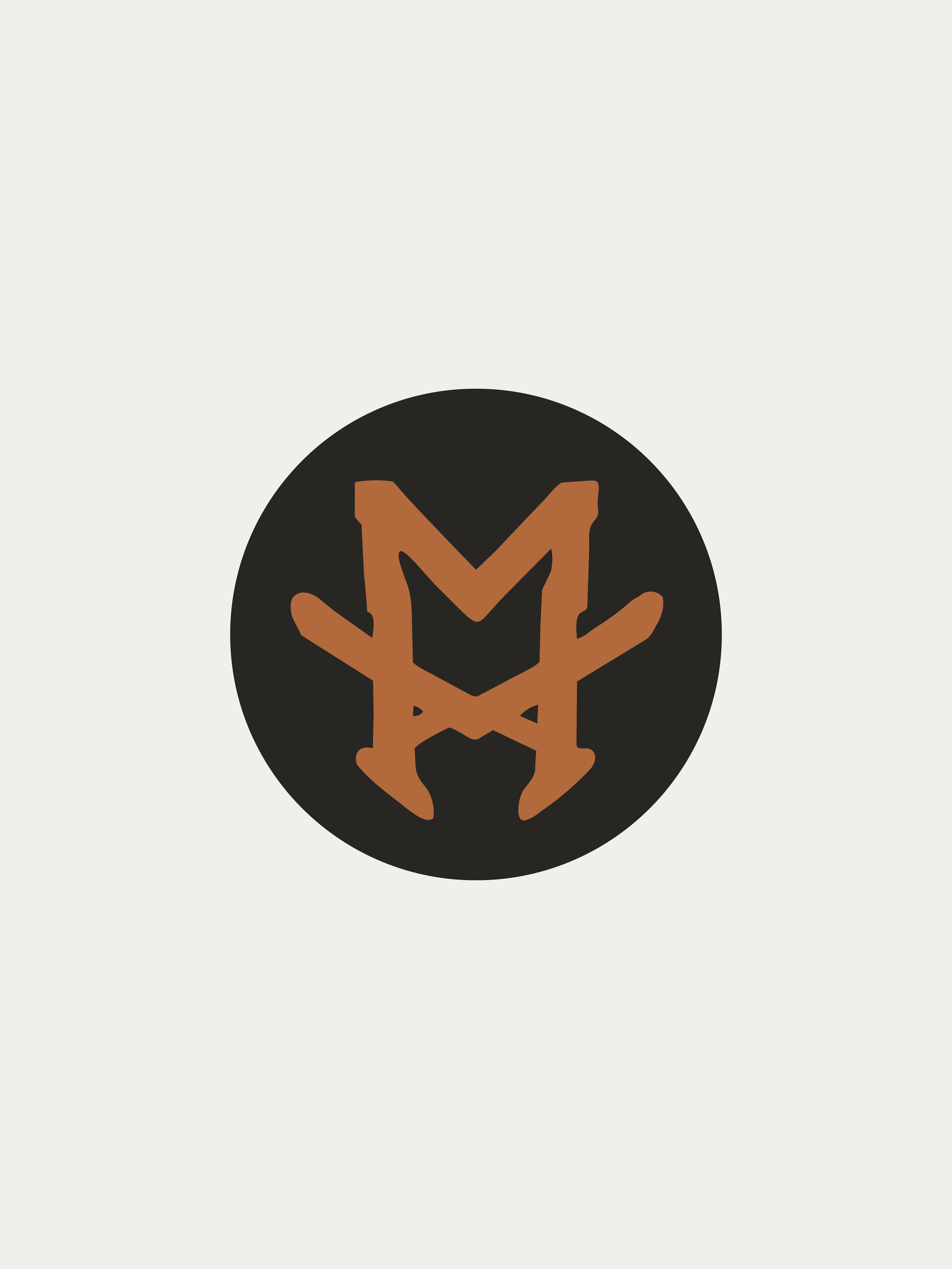 MYHUNTCLUB-08.png