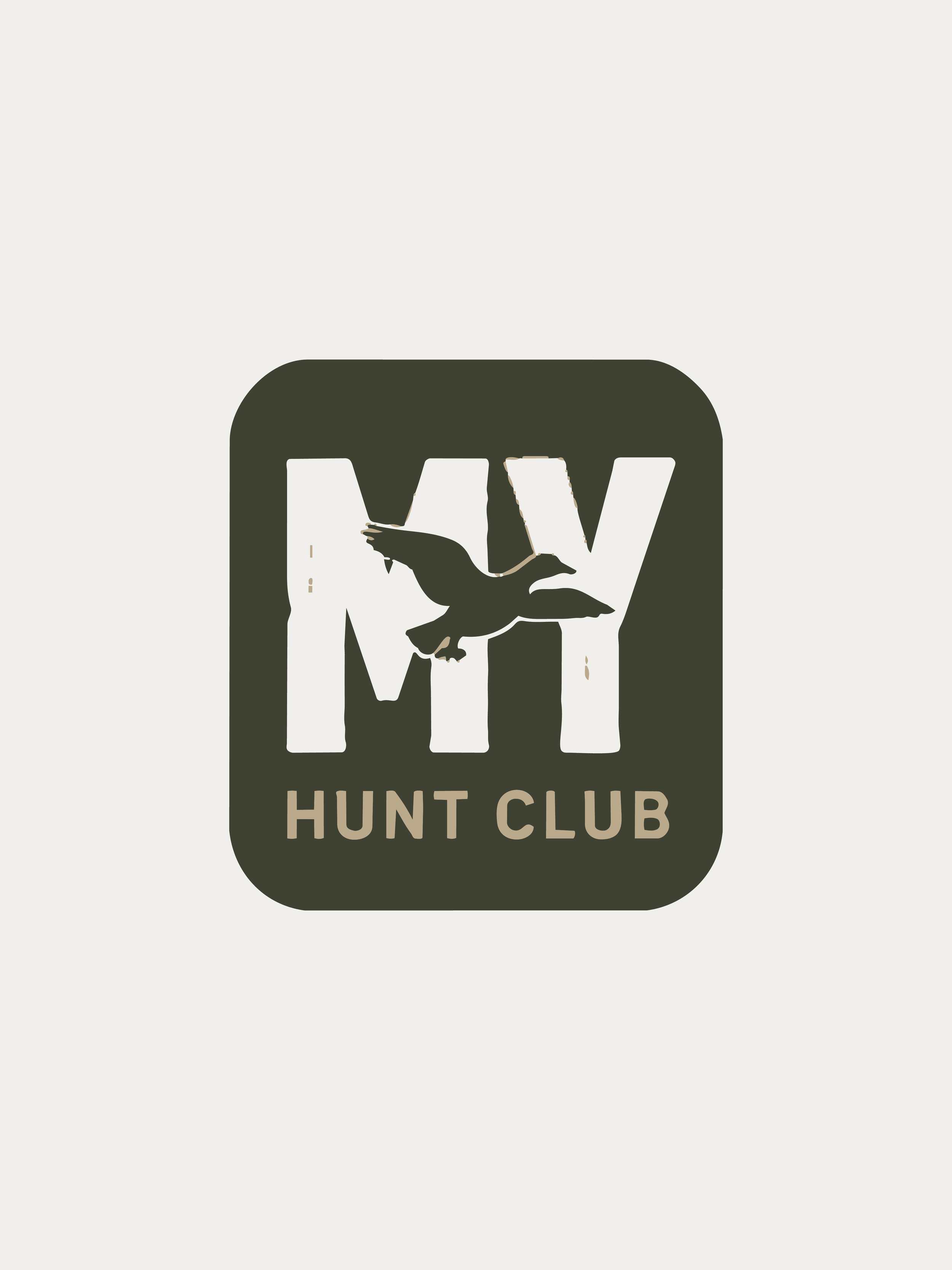 MYHUNTCLUB-09.png