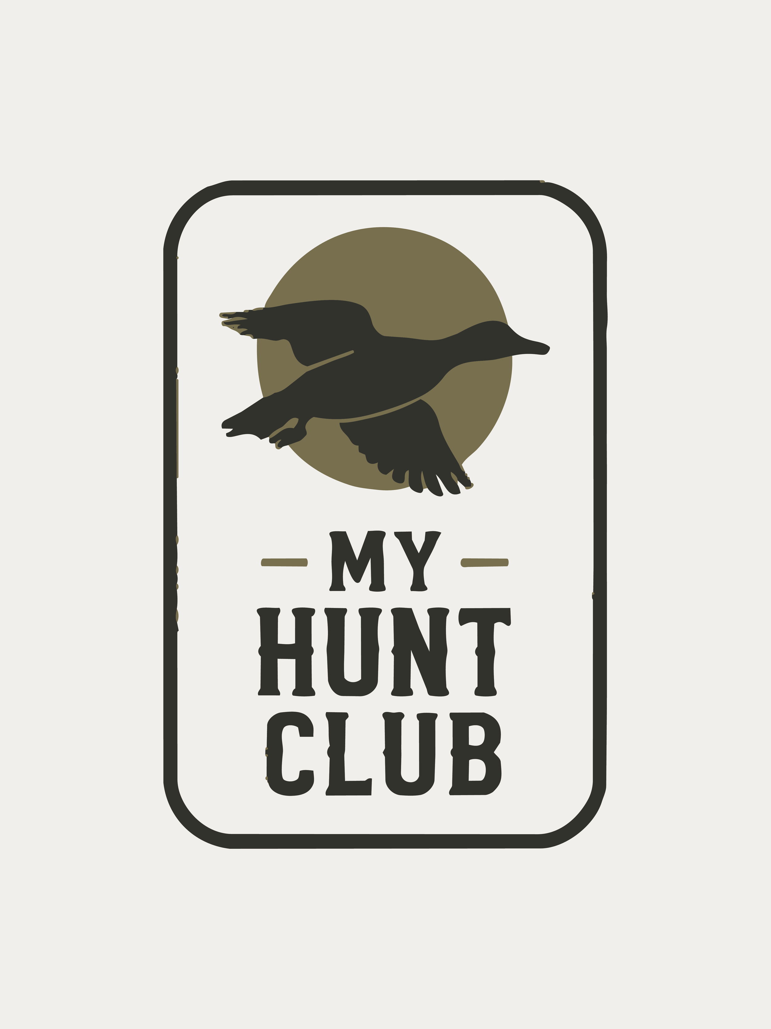 MYHUNTCLUB-10.png