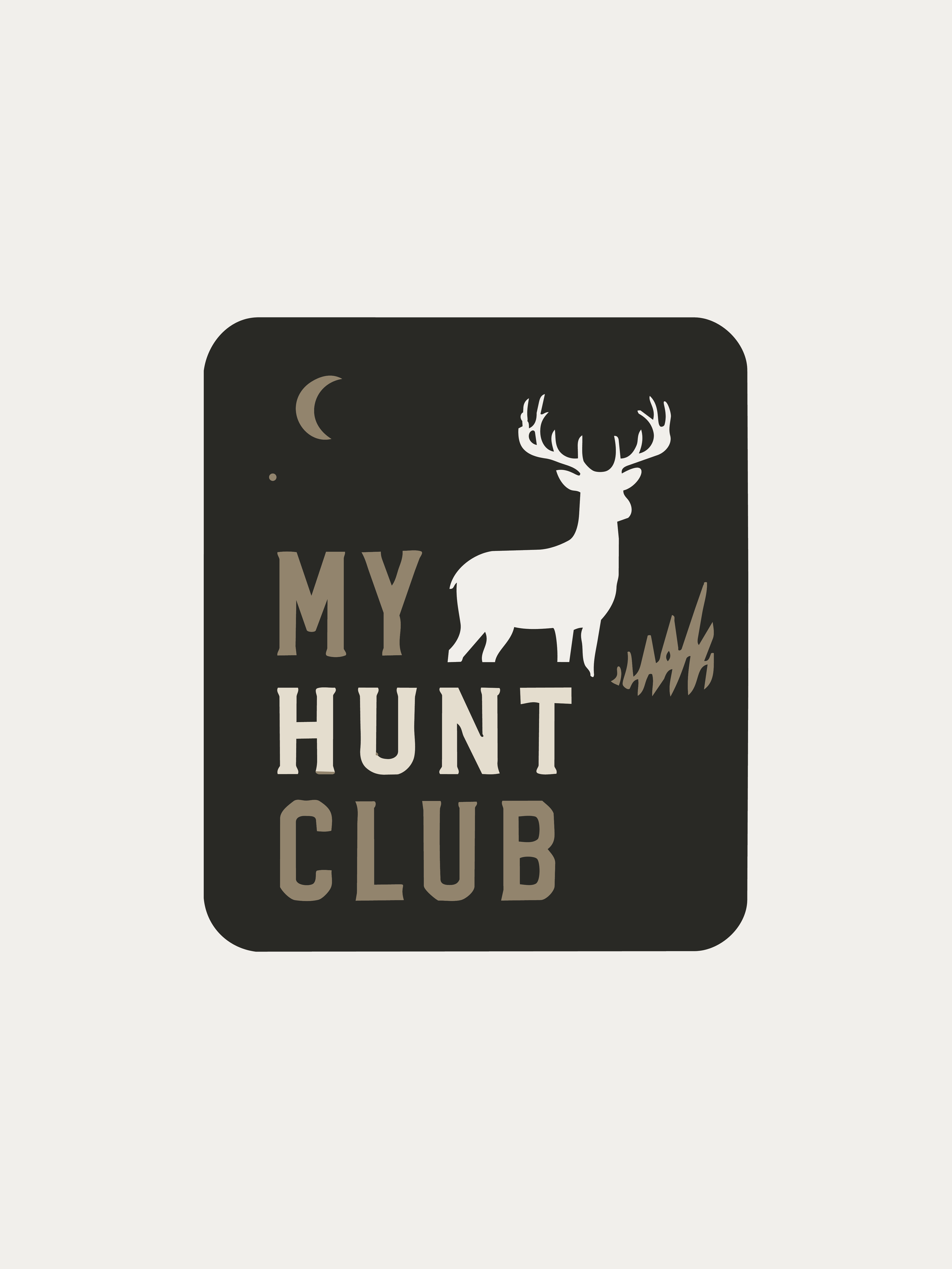 MYHUNTCLUB-11.png