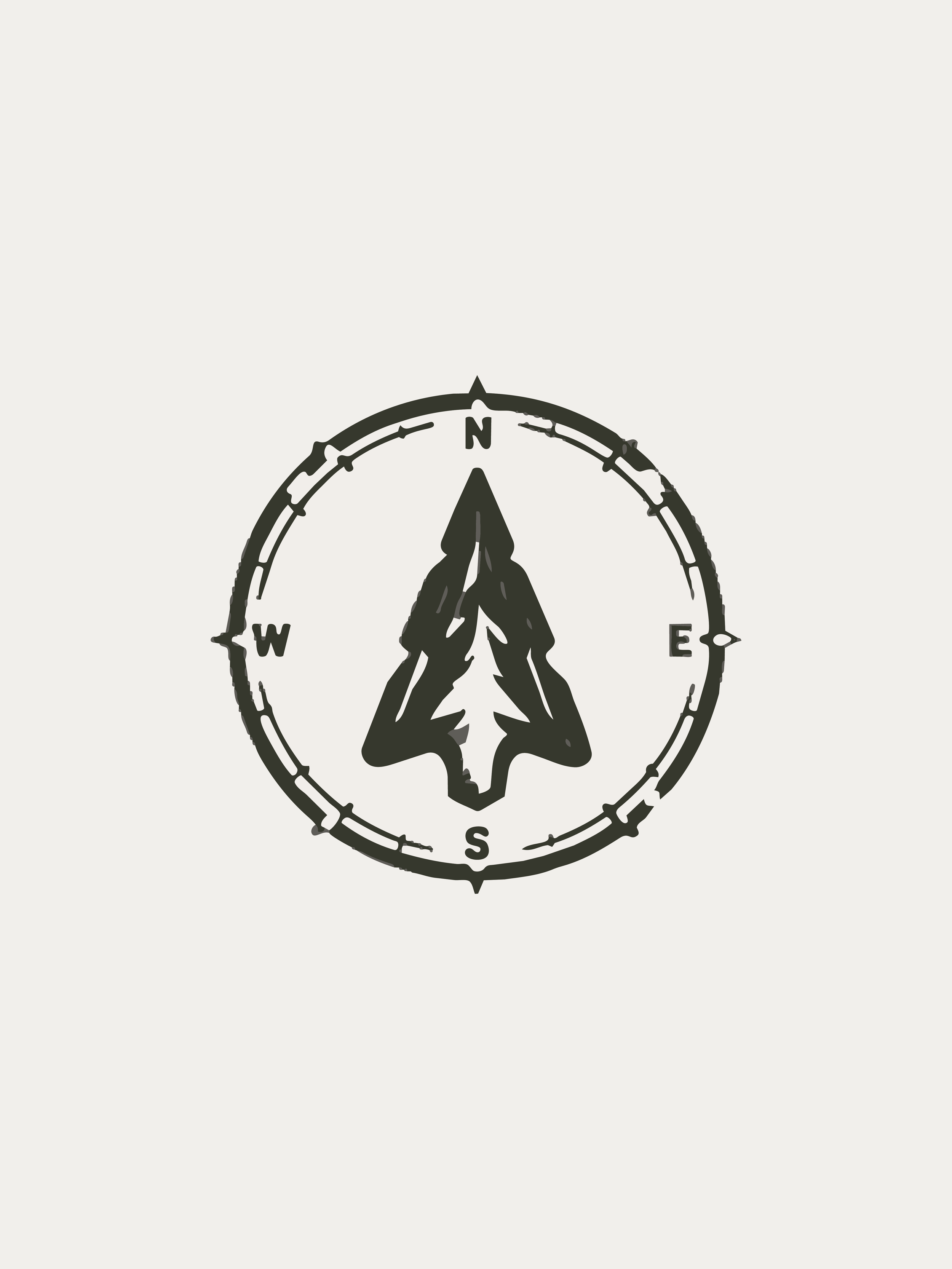 MYHUNTCLUB-12.png