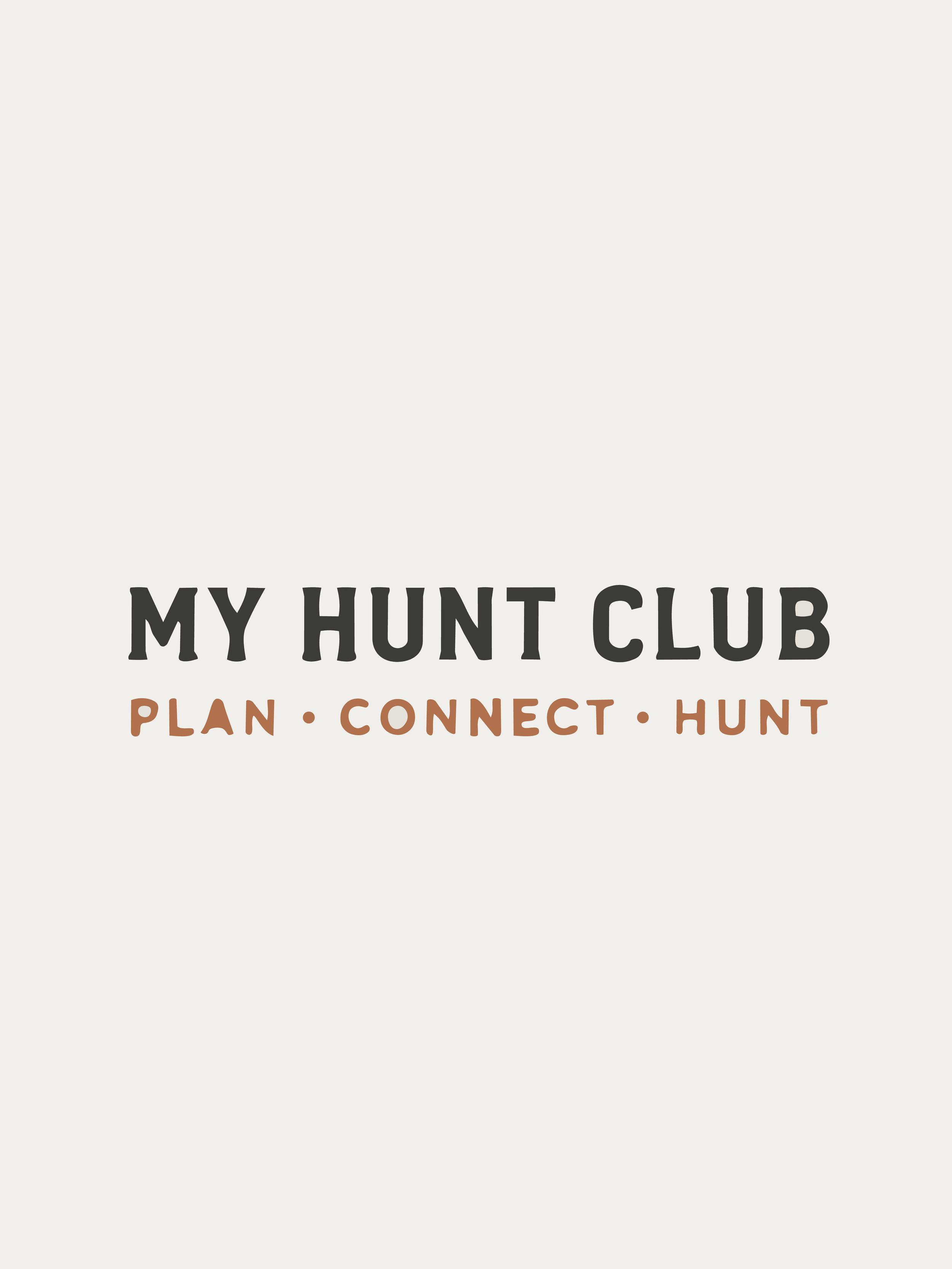 MYHUNTCLUB-13.png