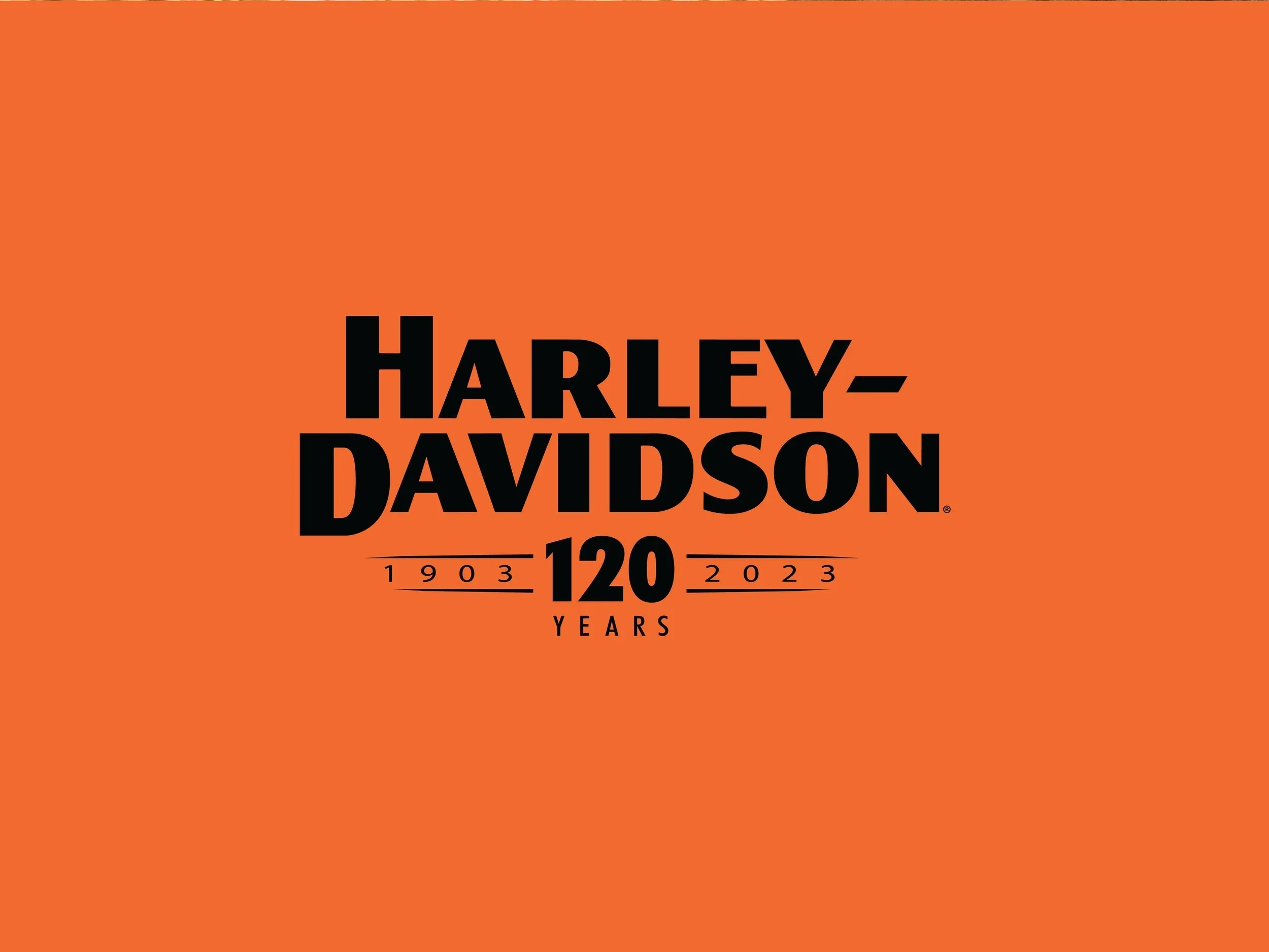 harley-davidson-02.webp