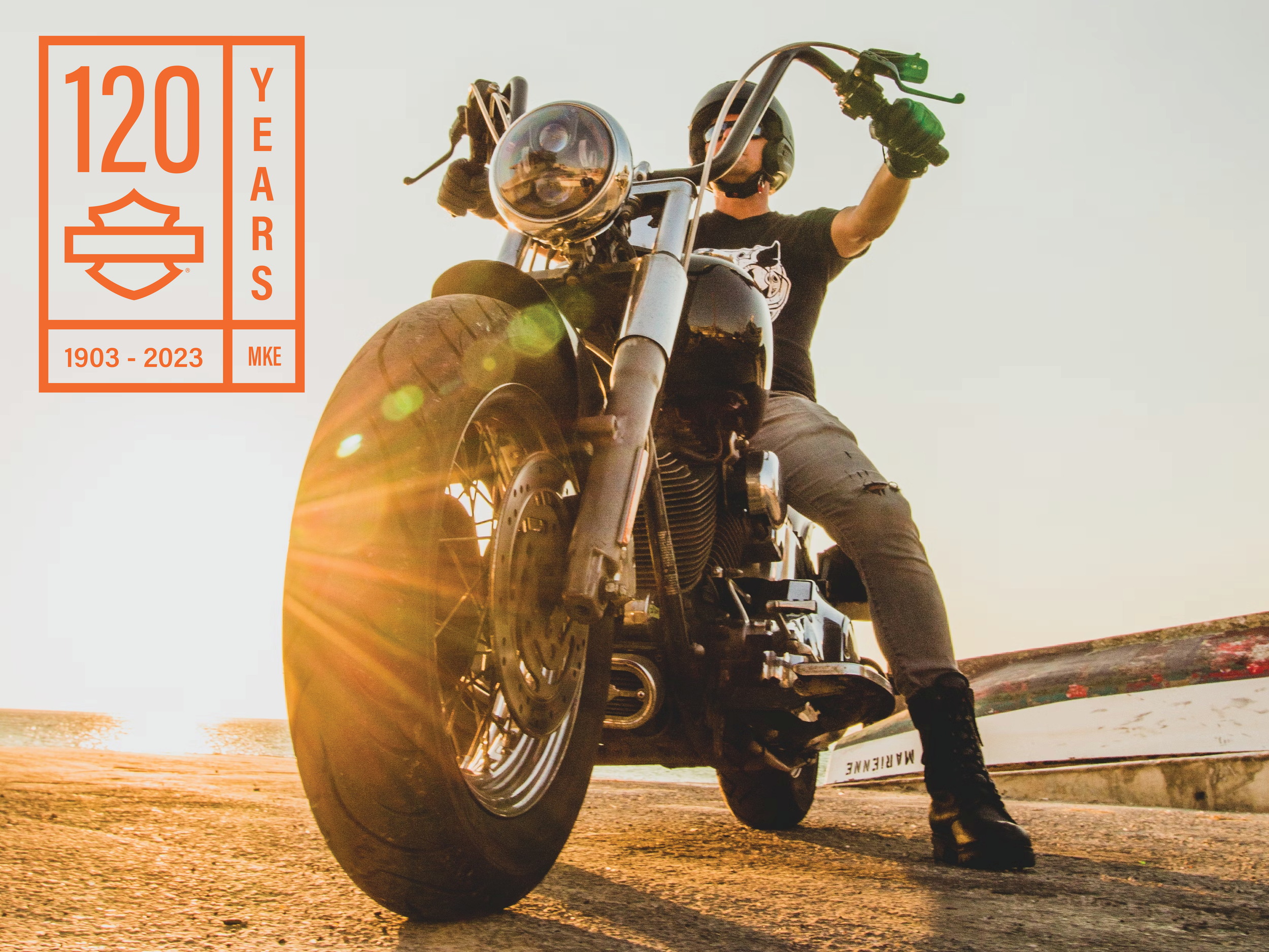harley-davidson-12.webp