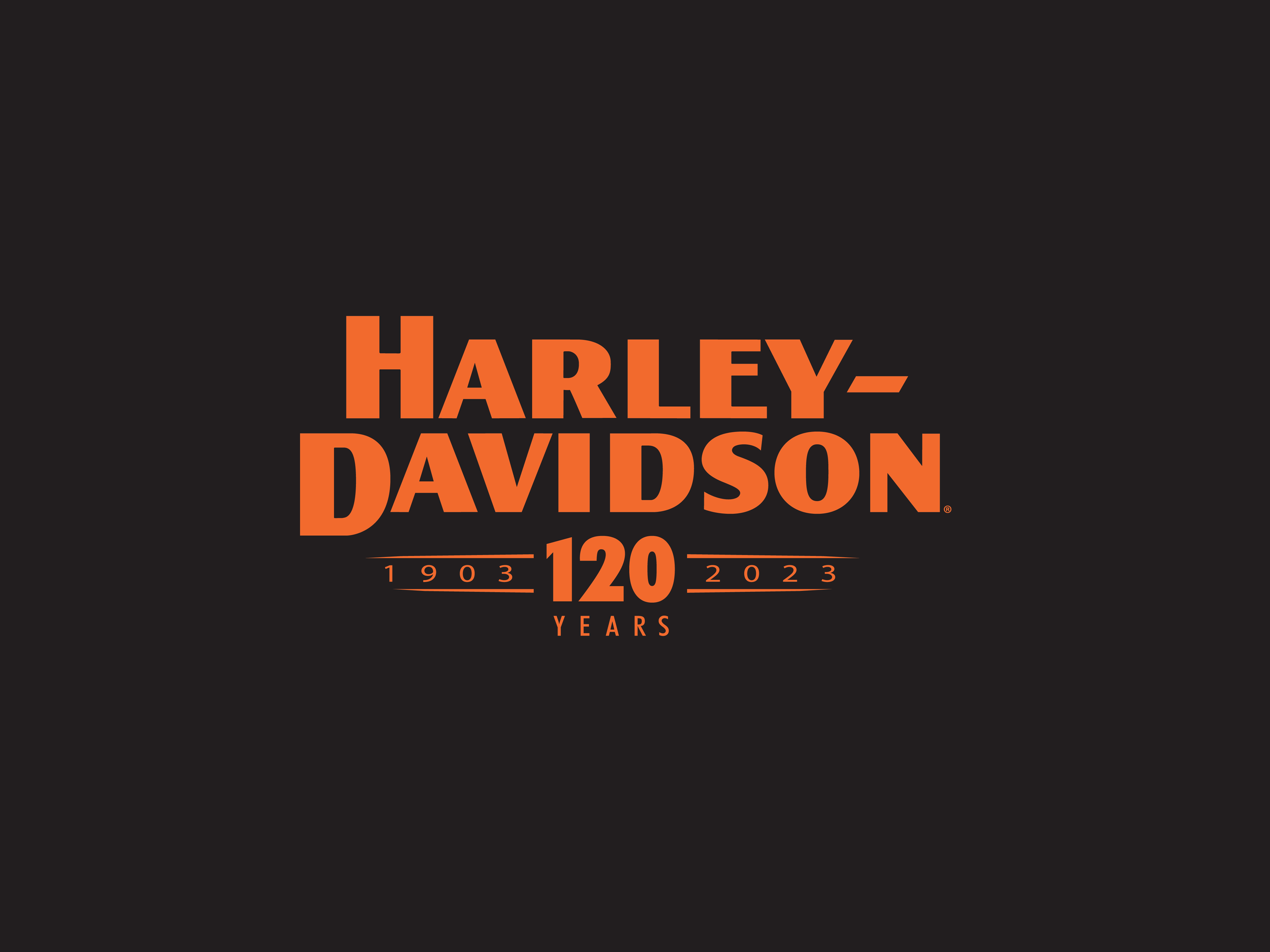 harley-davidson-05.webp