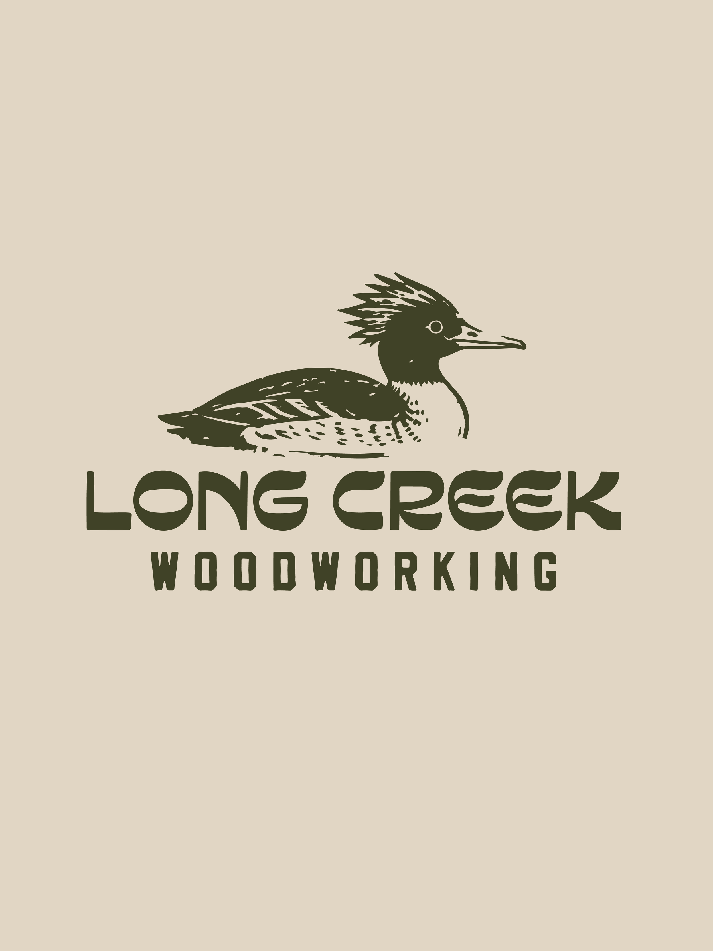 LONGCREEKWOODWORKING-06.png