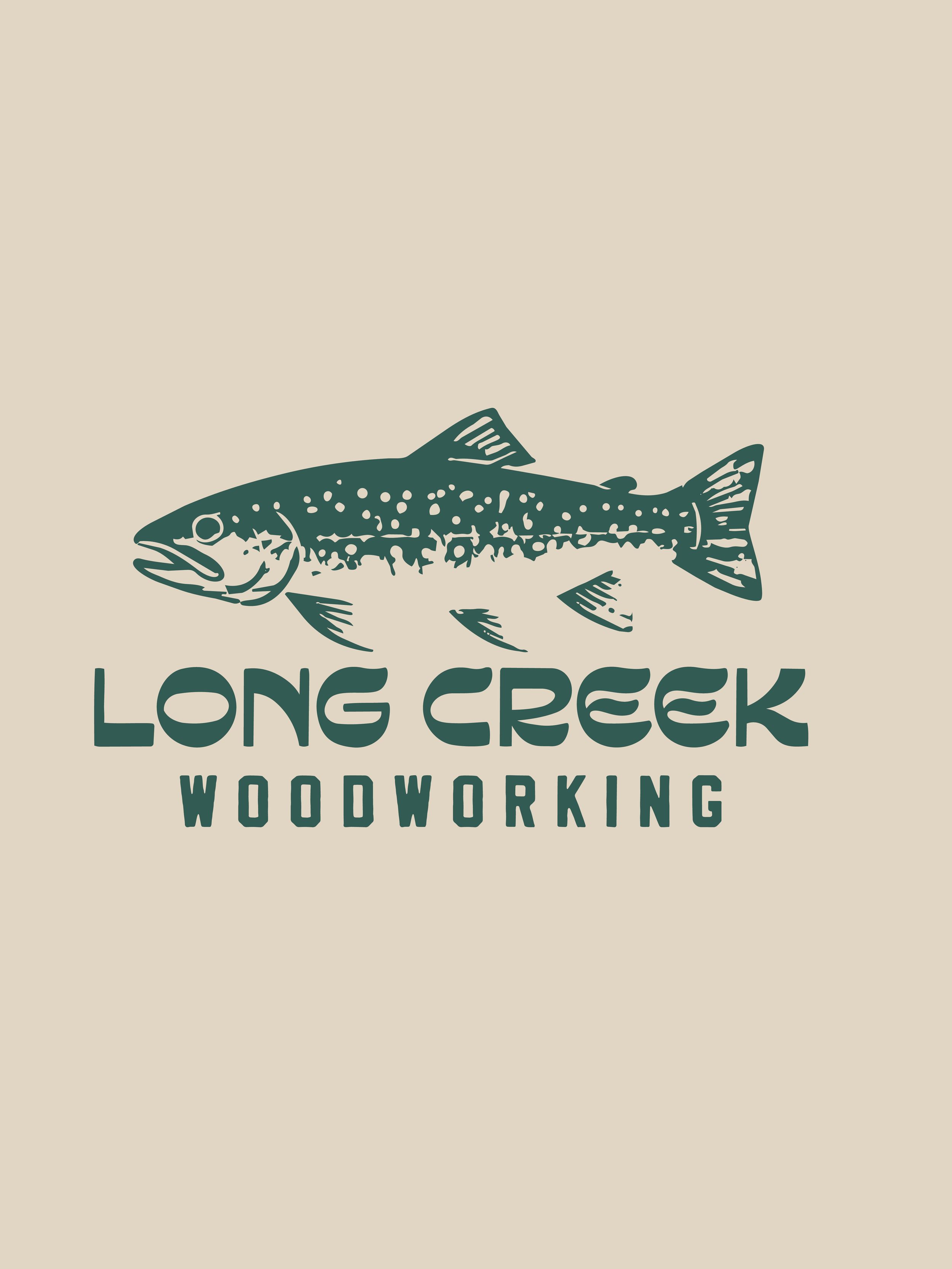 LONGCREEKWOODWORKING-01.png