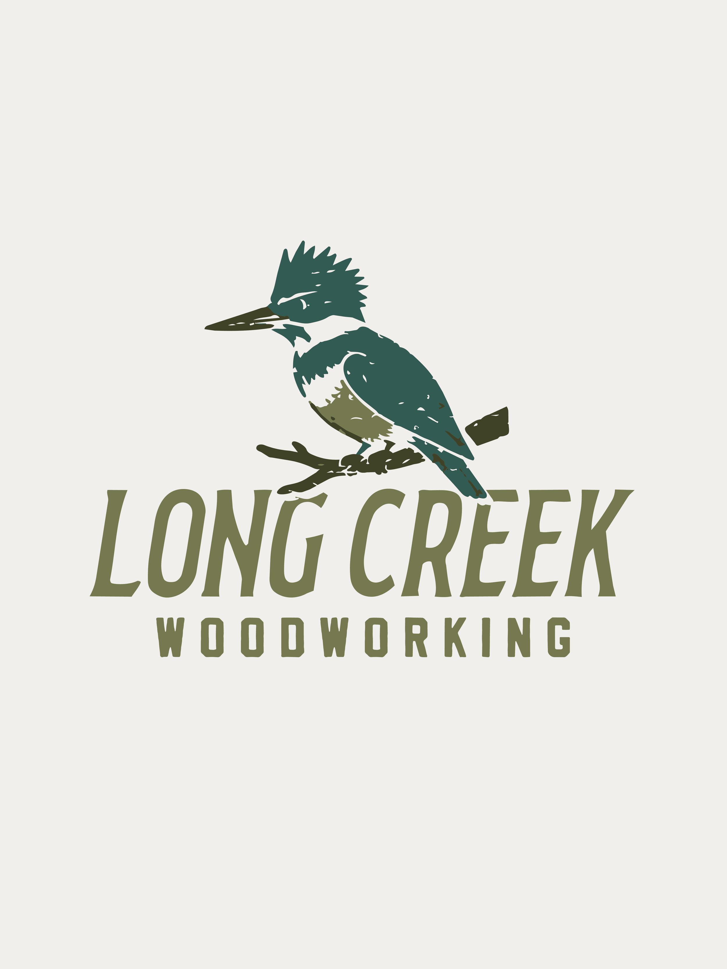 LONGCREEKWOODWORKING-03.png