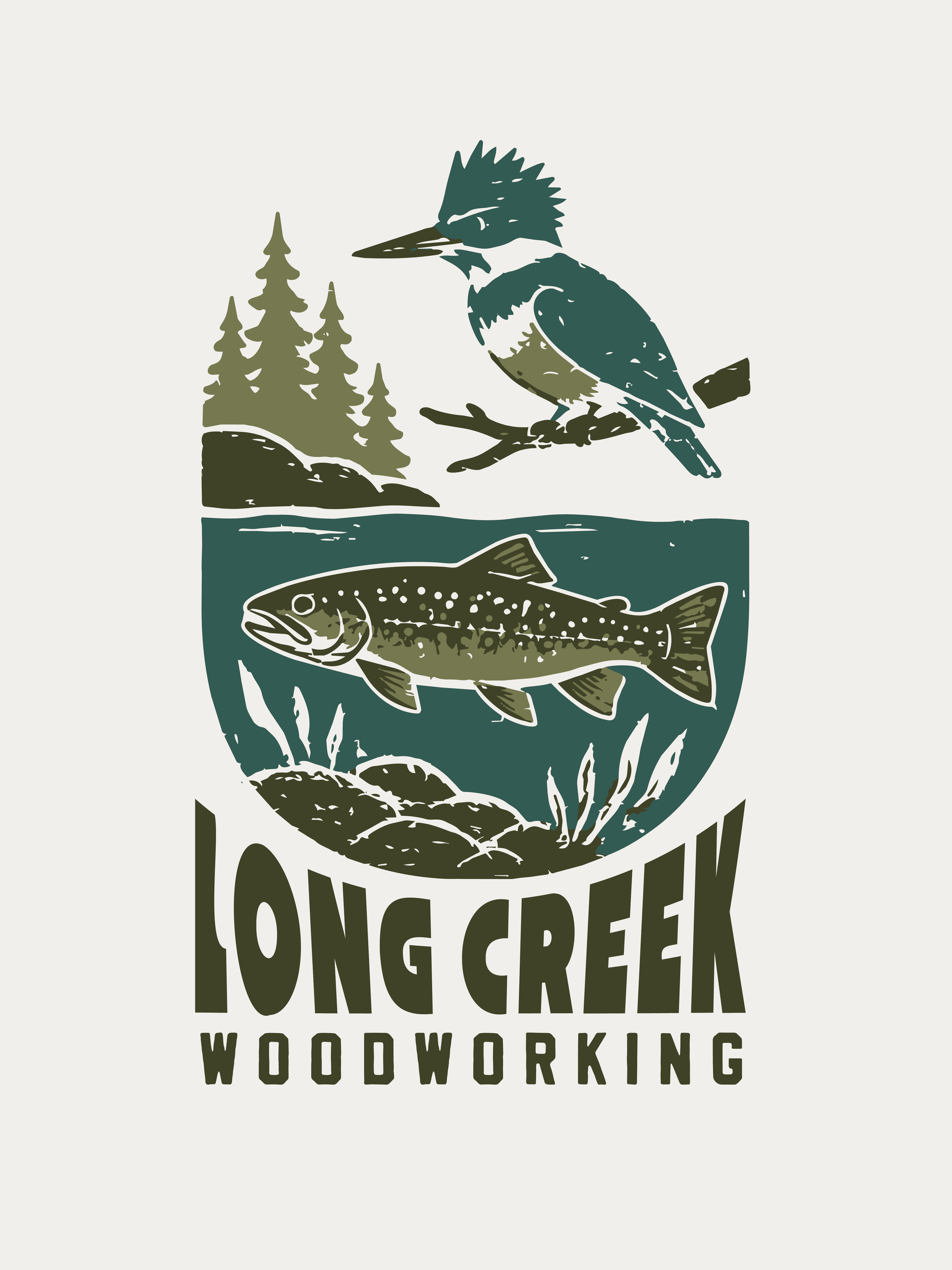LONGCREEKWOODWORKING-04.png