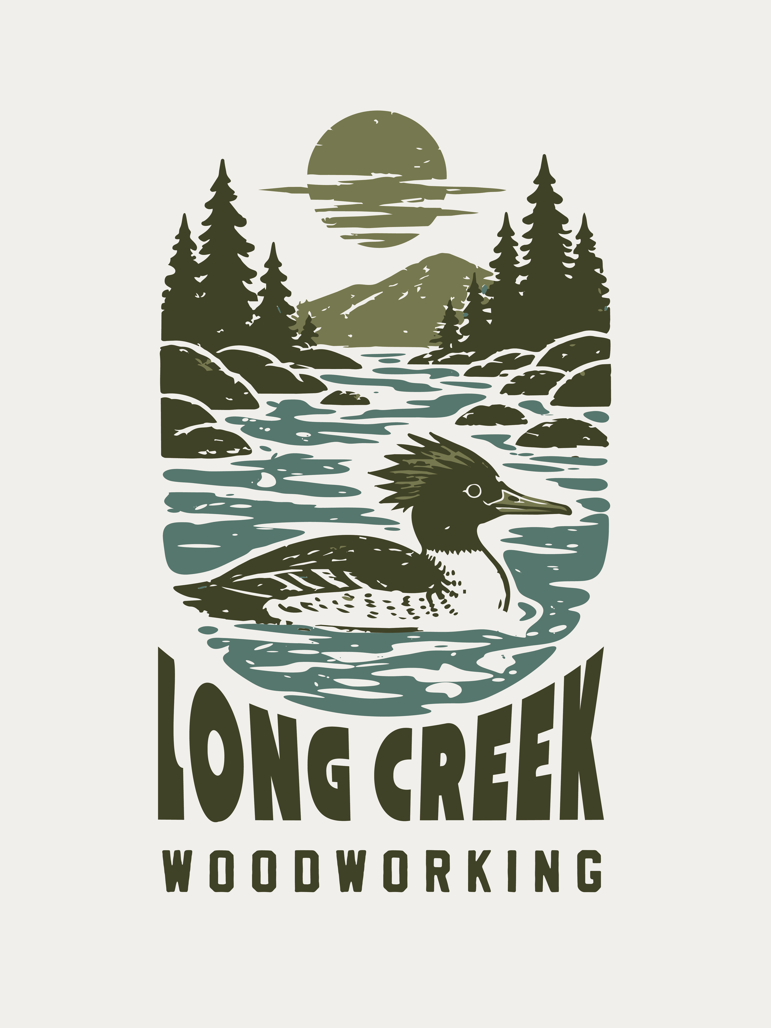 LONGCREEKWOODWORKING-05.png