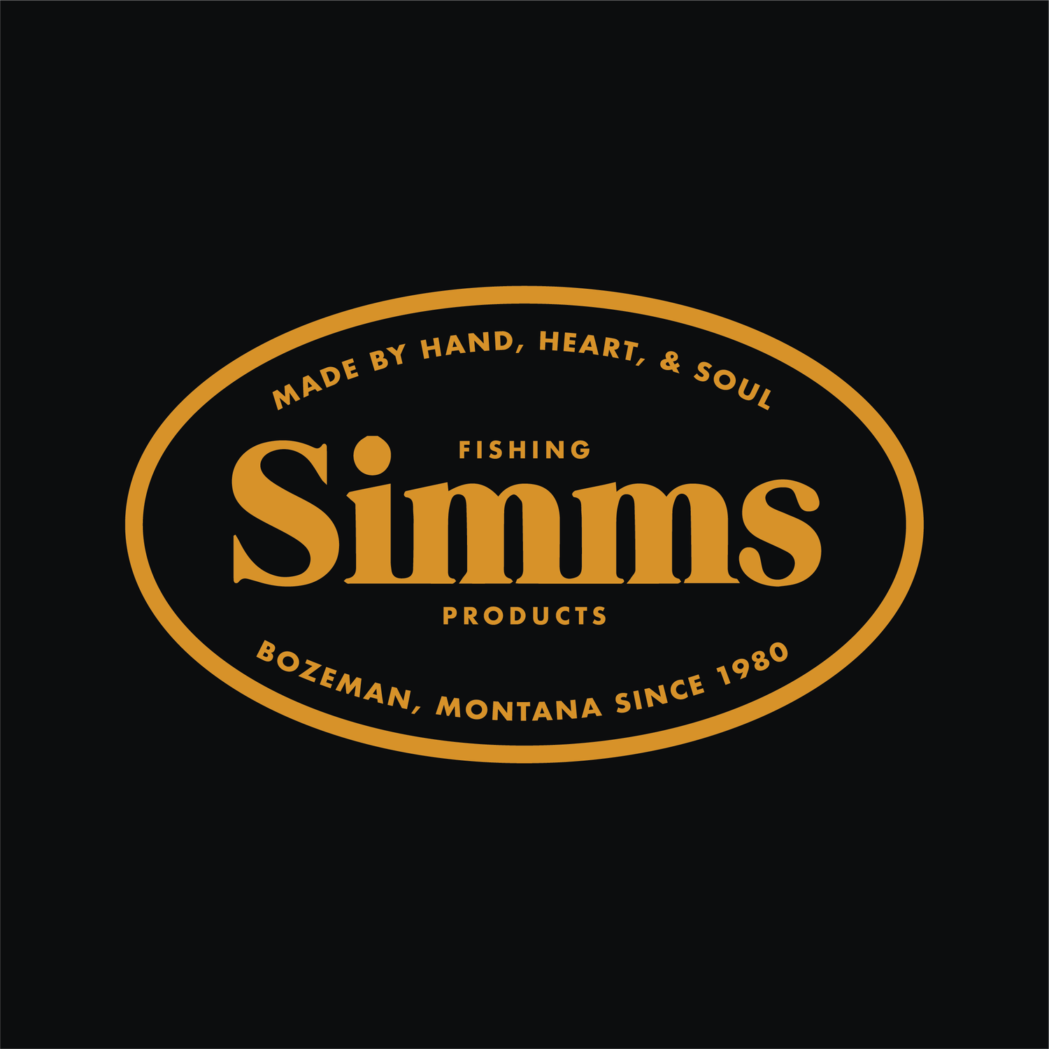 simms-09.webp