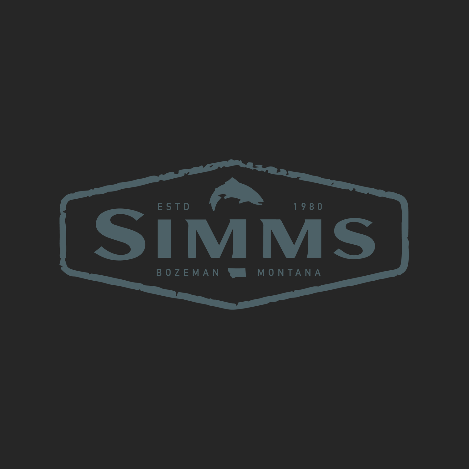 simms-01.webp