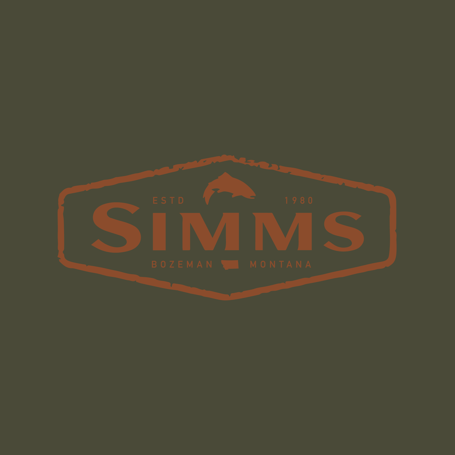 simms-02-1.webp