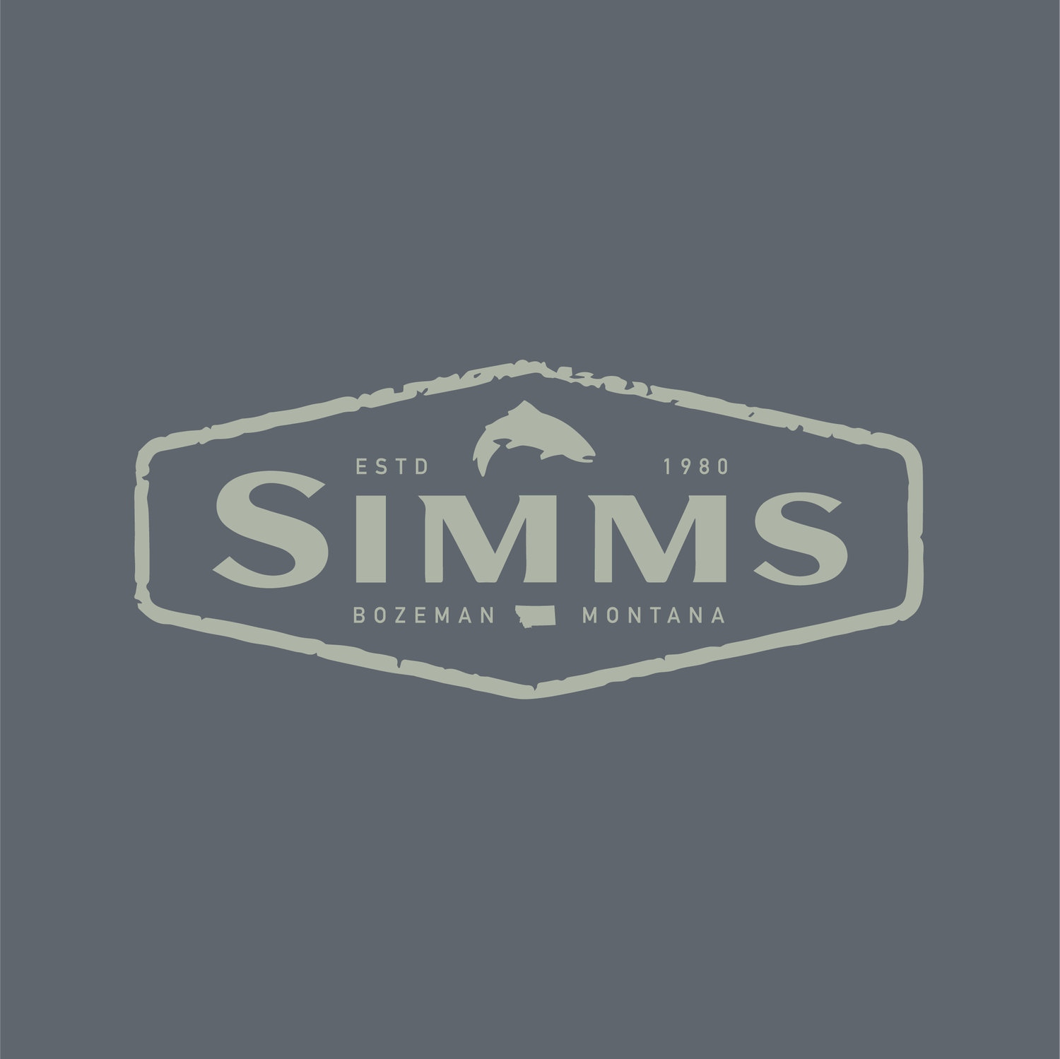 simms-03.webp