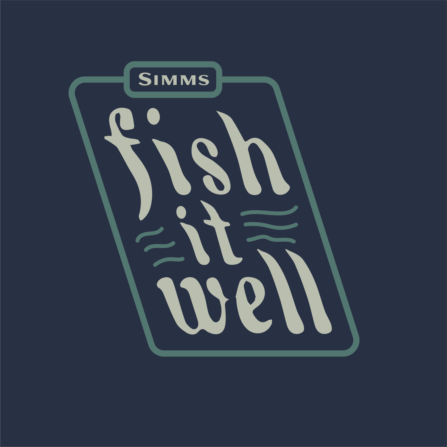 simms-04.webp