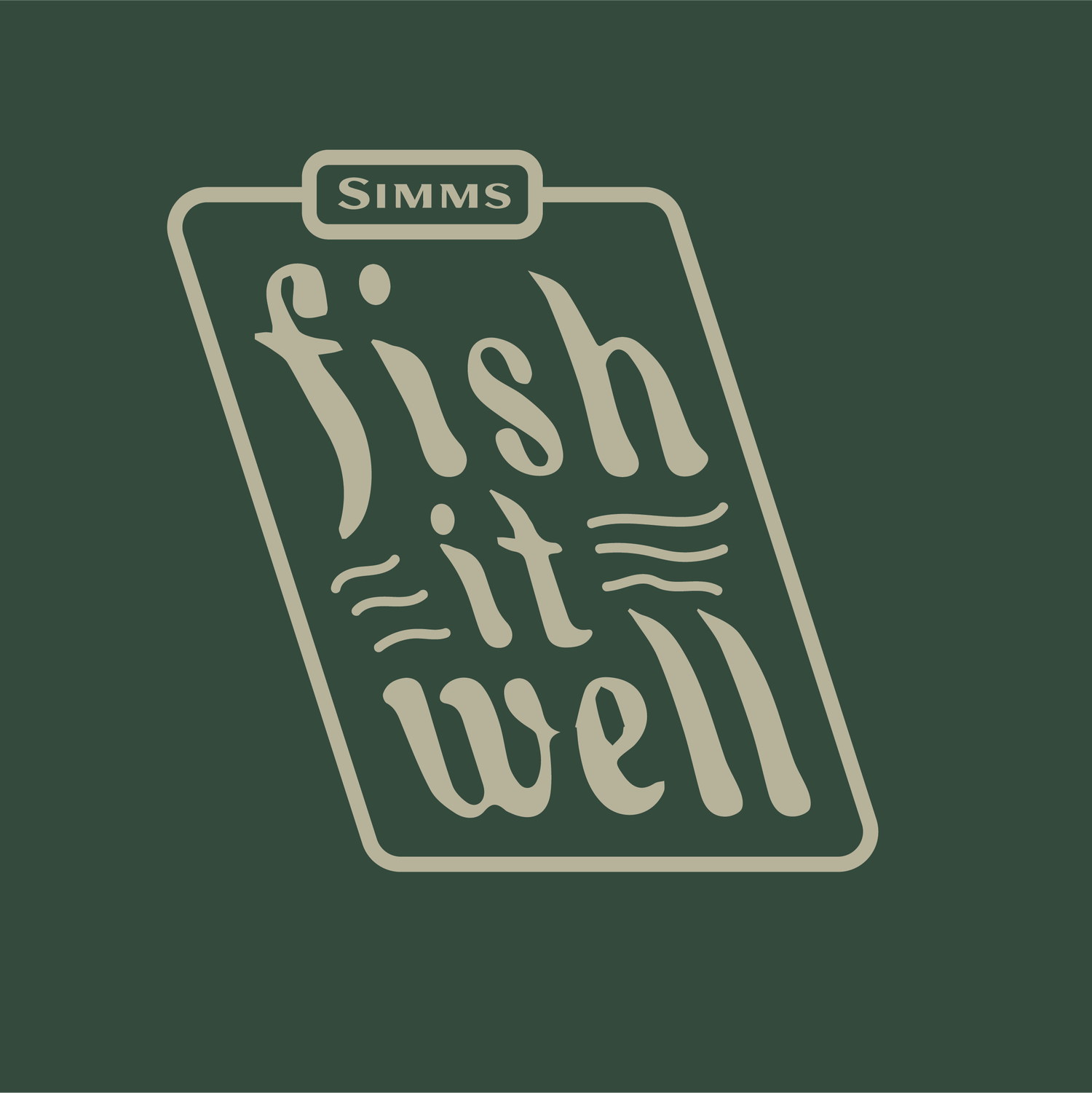 simms-05.webp
