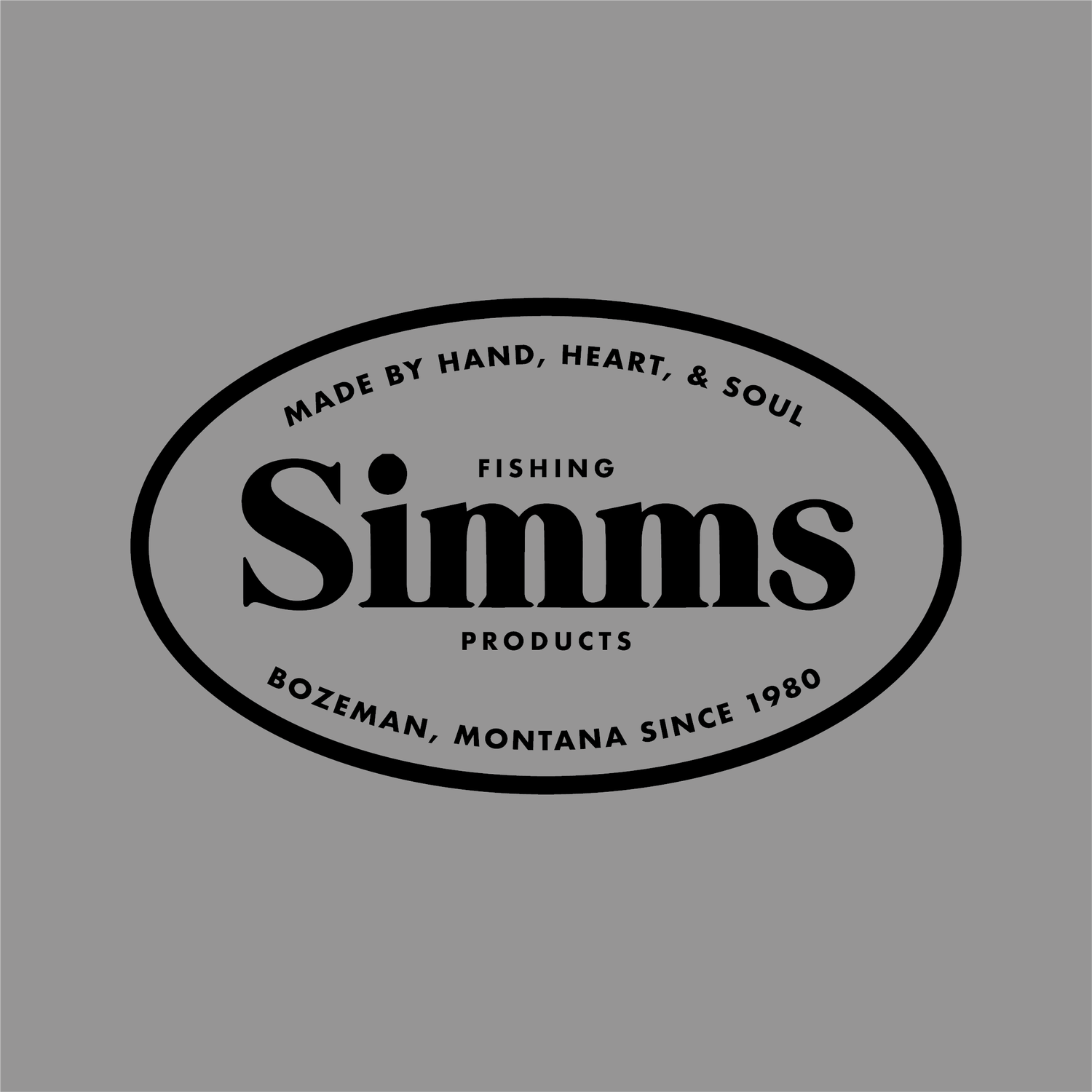 simms-07.webp
