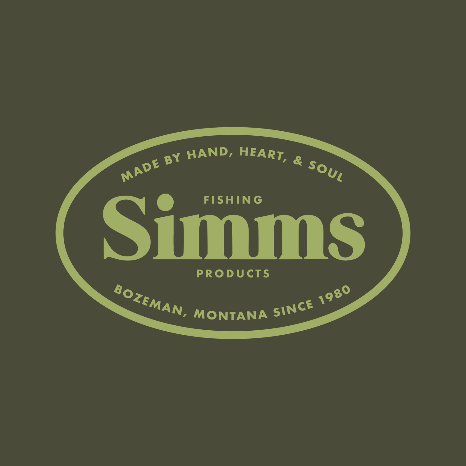 simms-08.webp