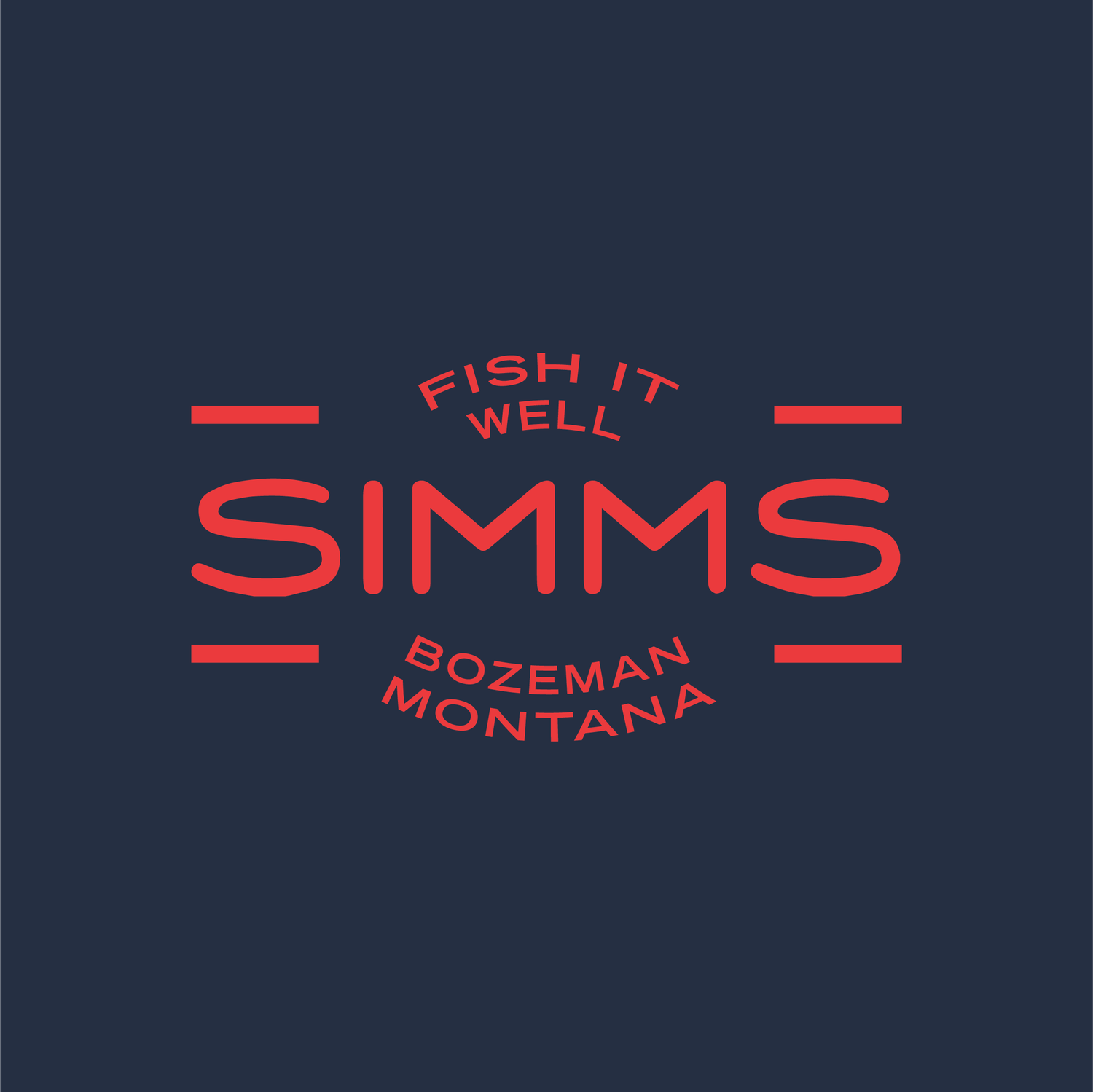 simms-10.webp