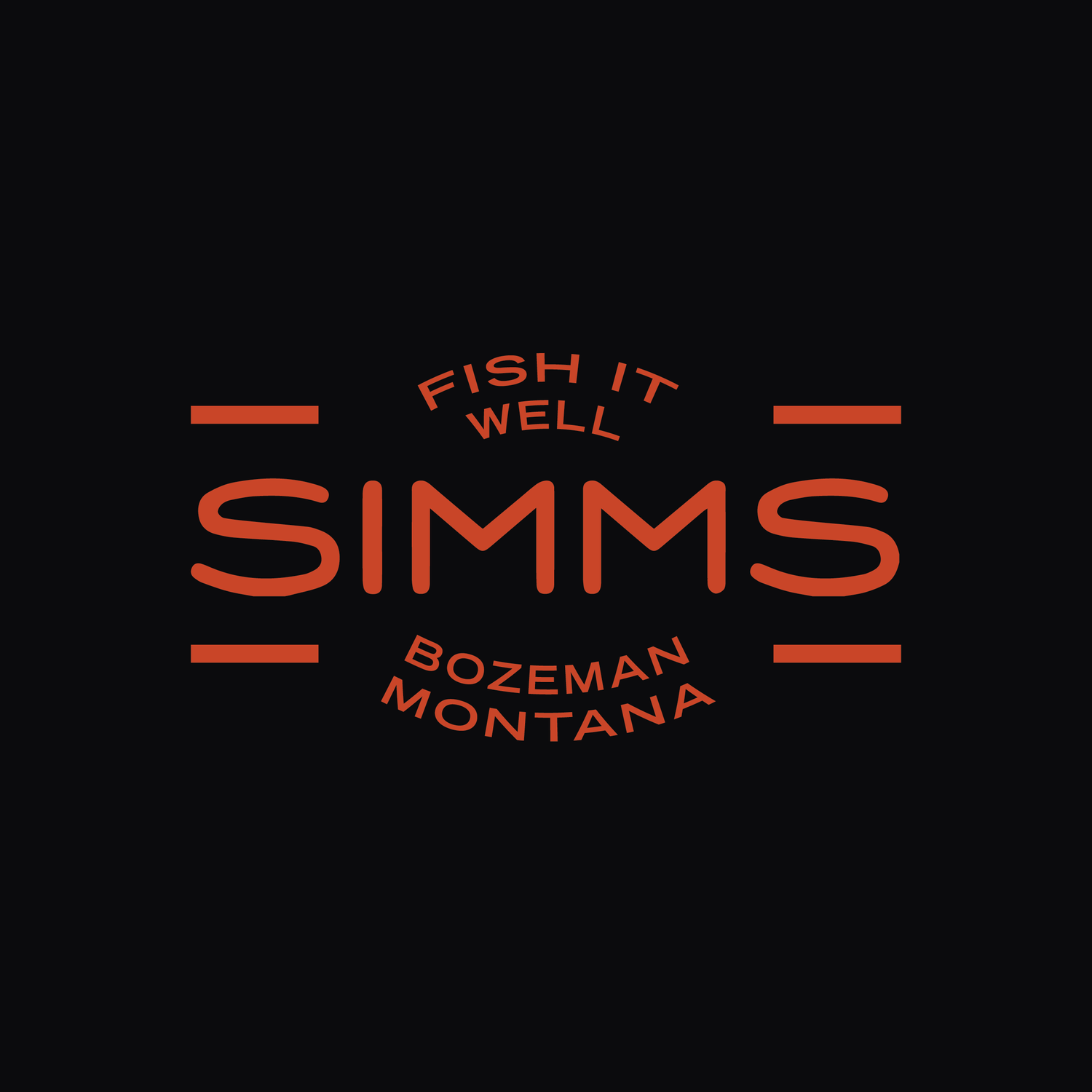 simms-11.webp