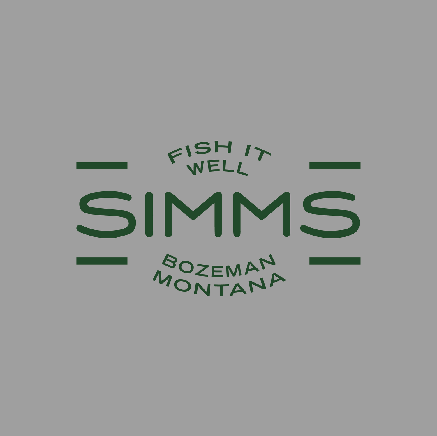 simms-12.webp