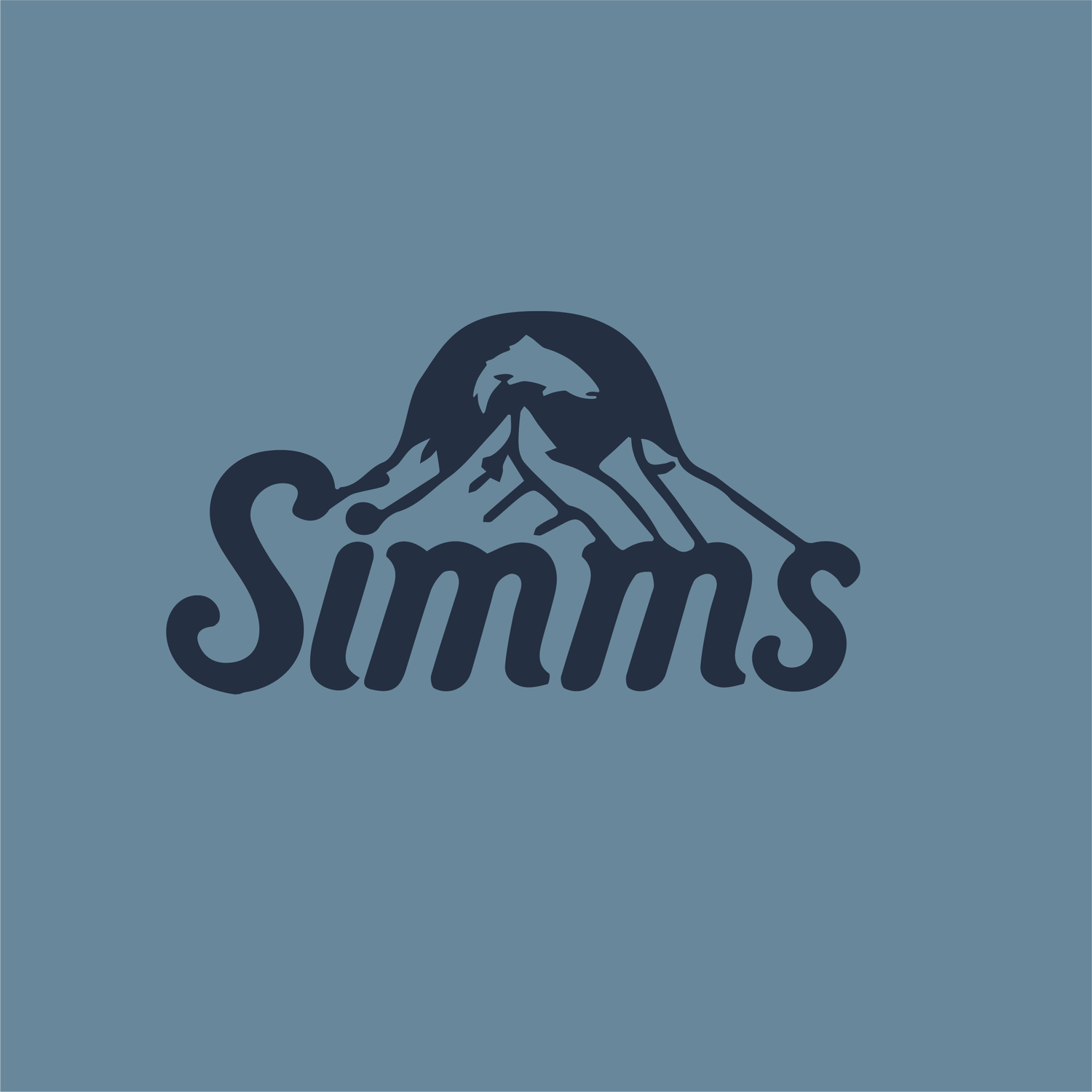 simms-13.webp