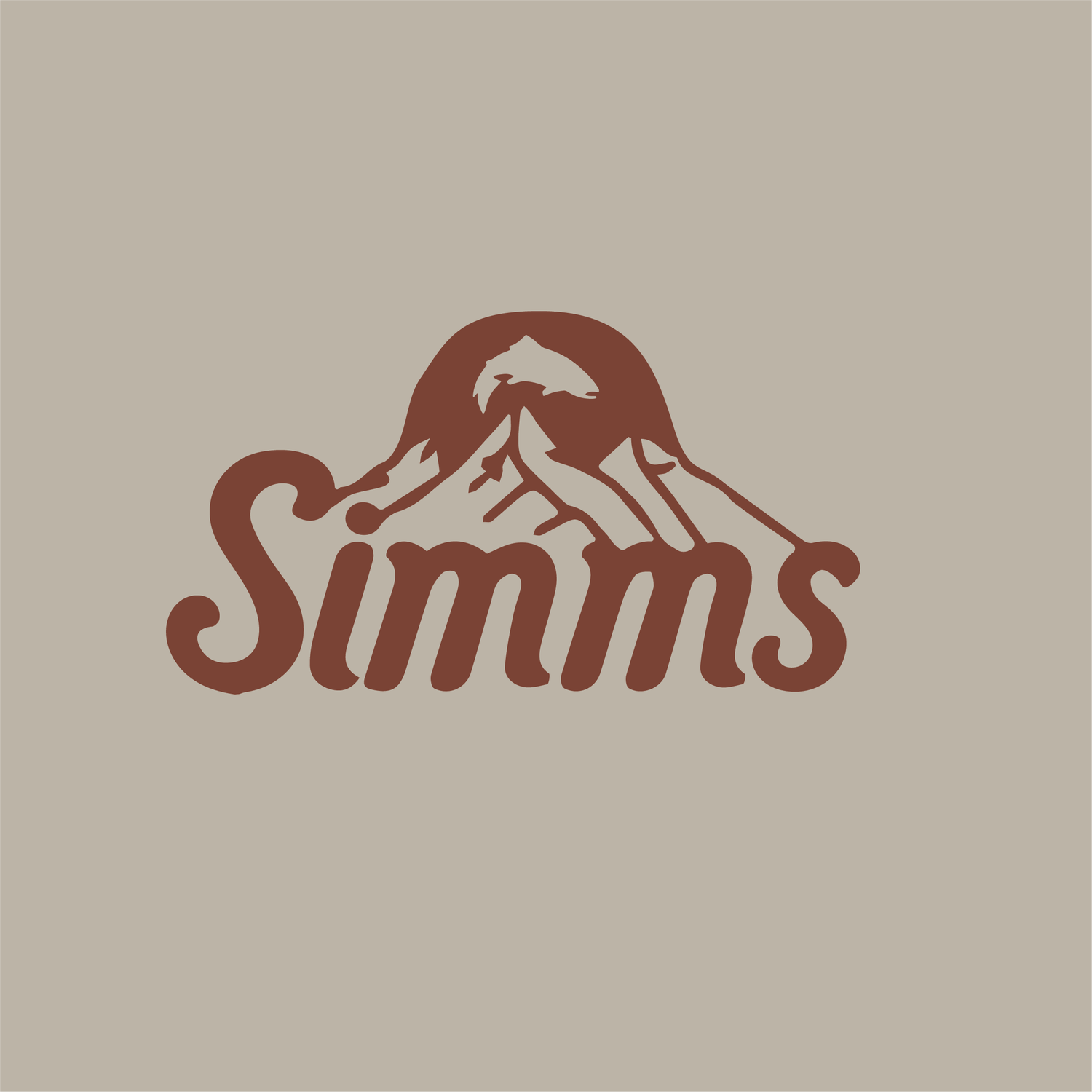 simms-15.webp