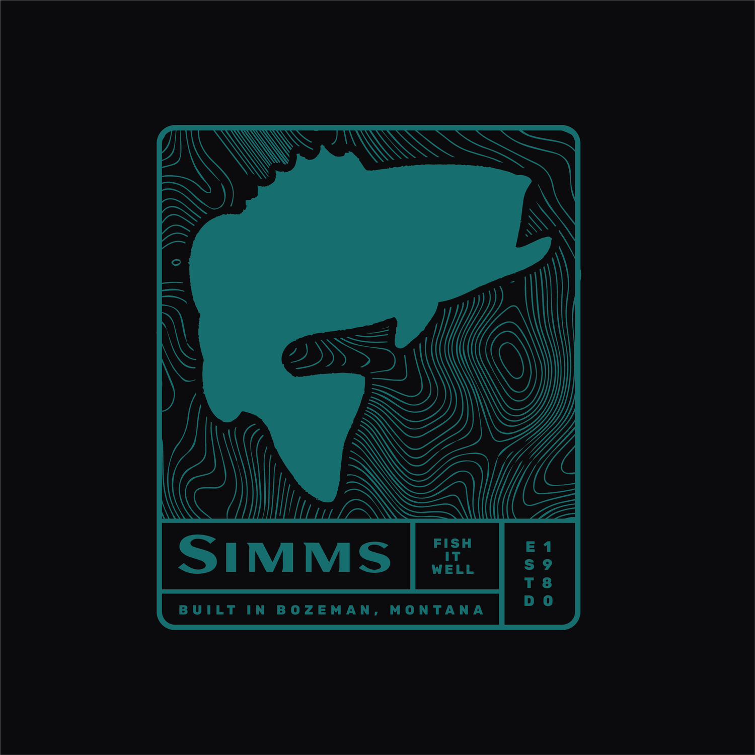 simms-16.webp