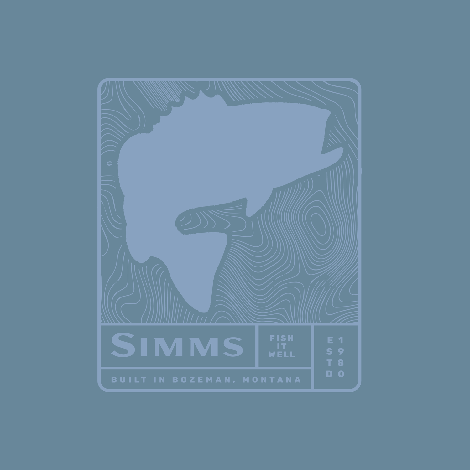 simms-17.webp