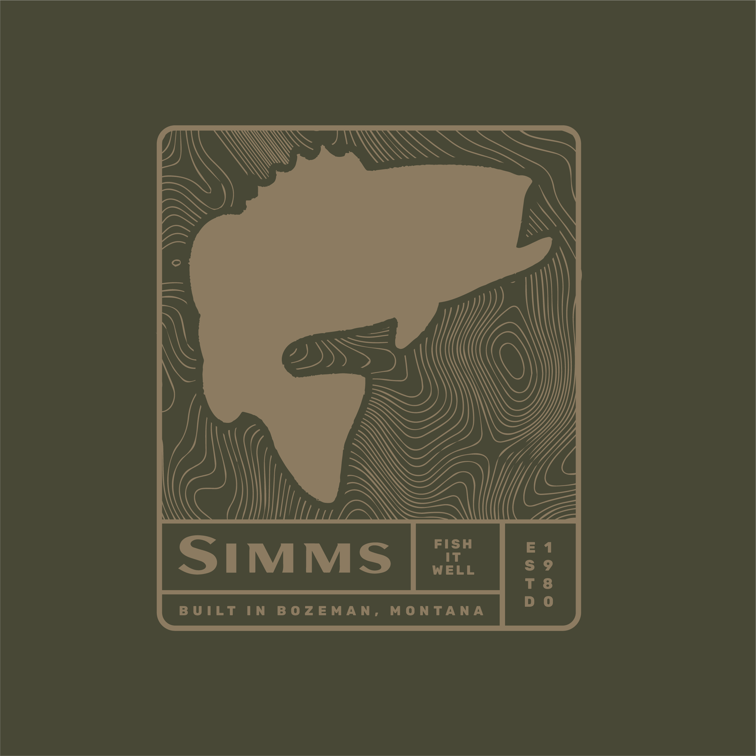 simms-18.webp