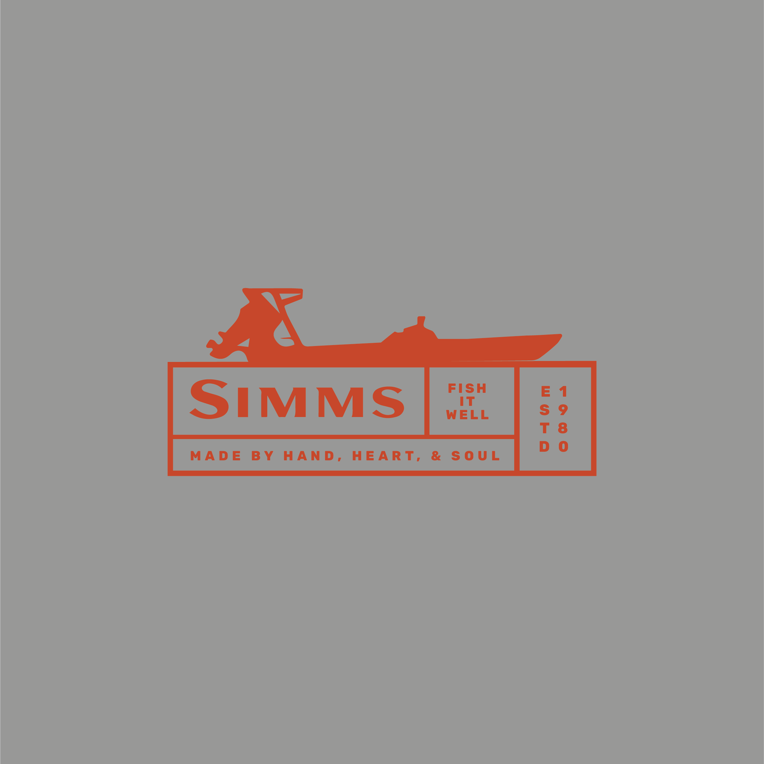 simms-19.webp