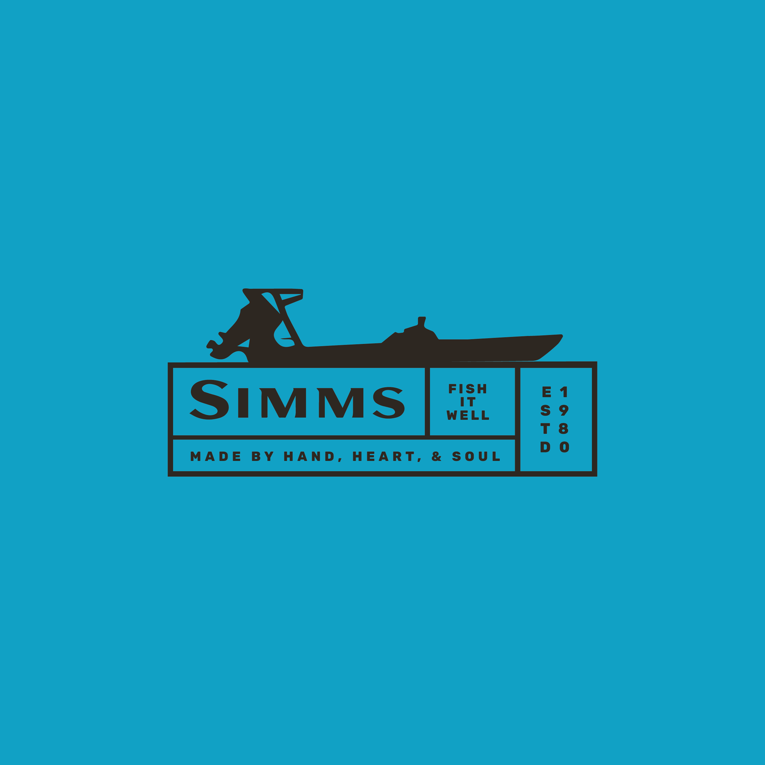 simms-20.webp