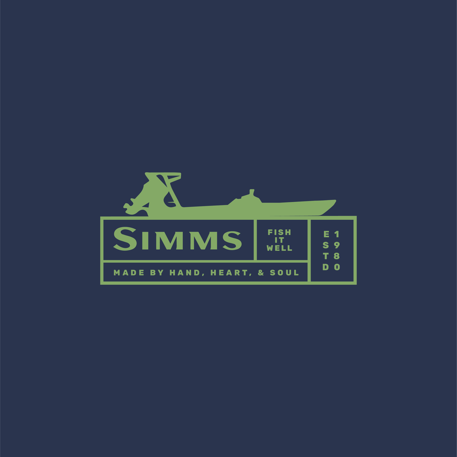 simms-21.webp