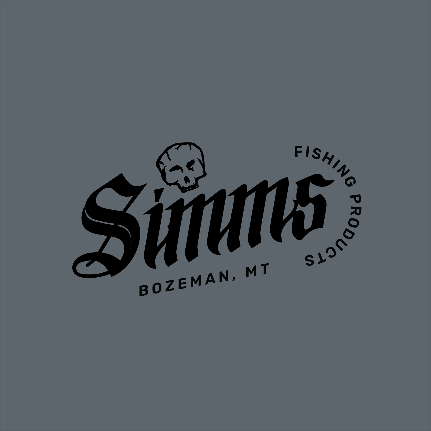 simms-22.webp