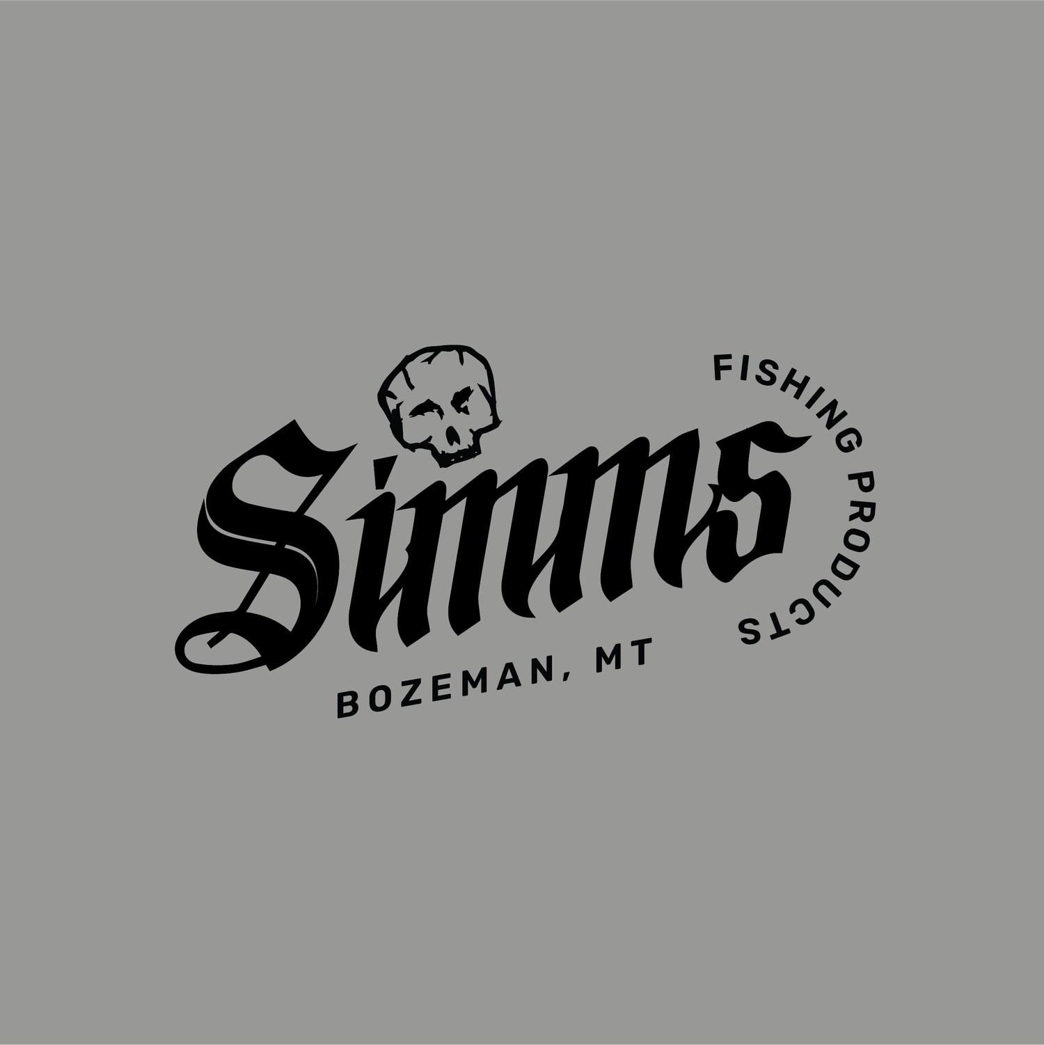 simms-23.webp