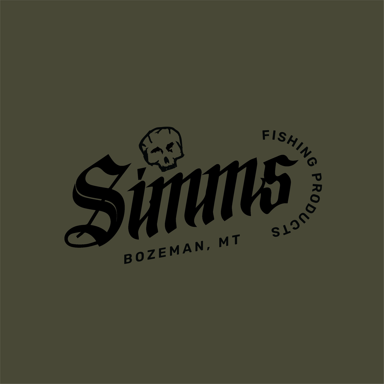 simms-24.webp