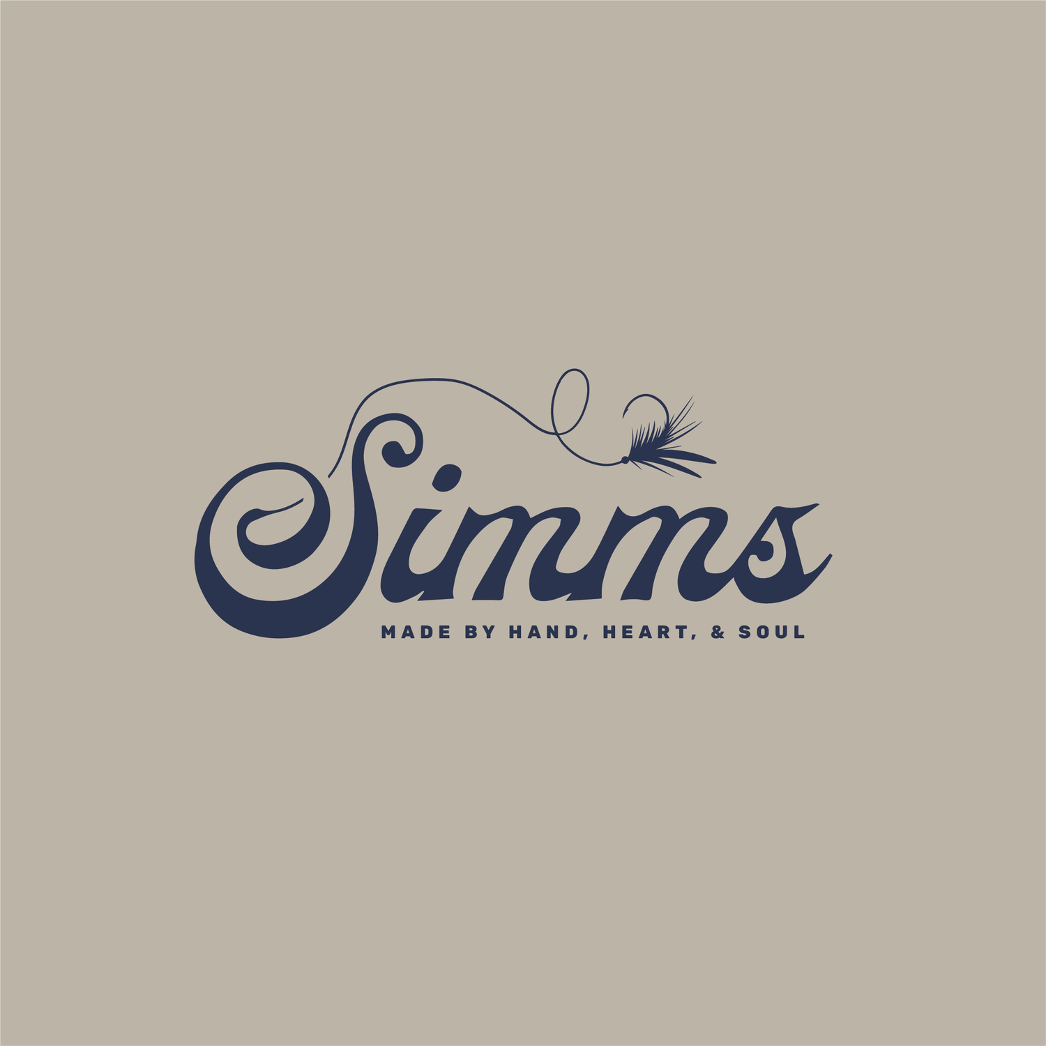 simms-25.webp