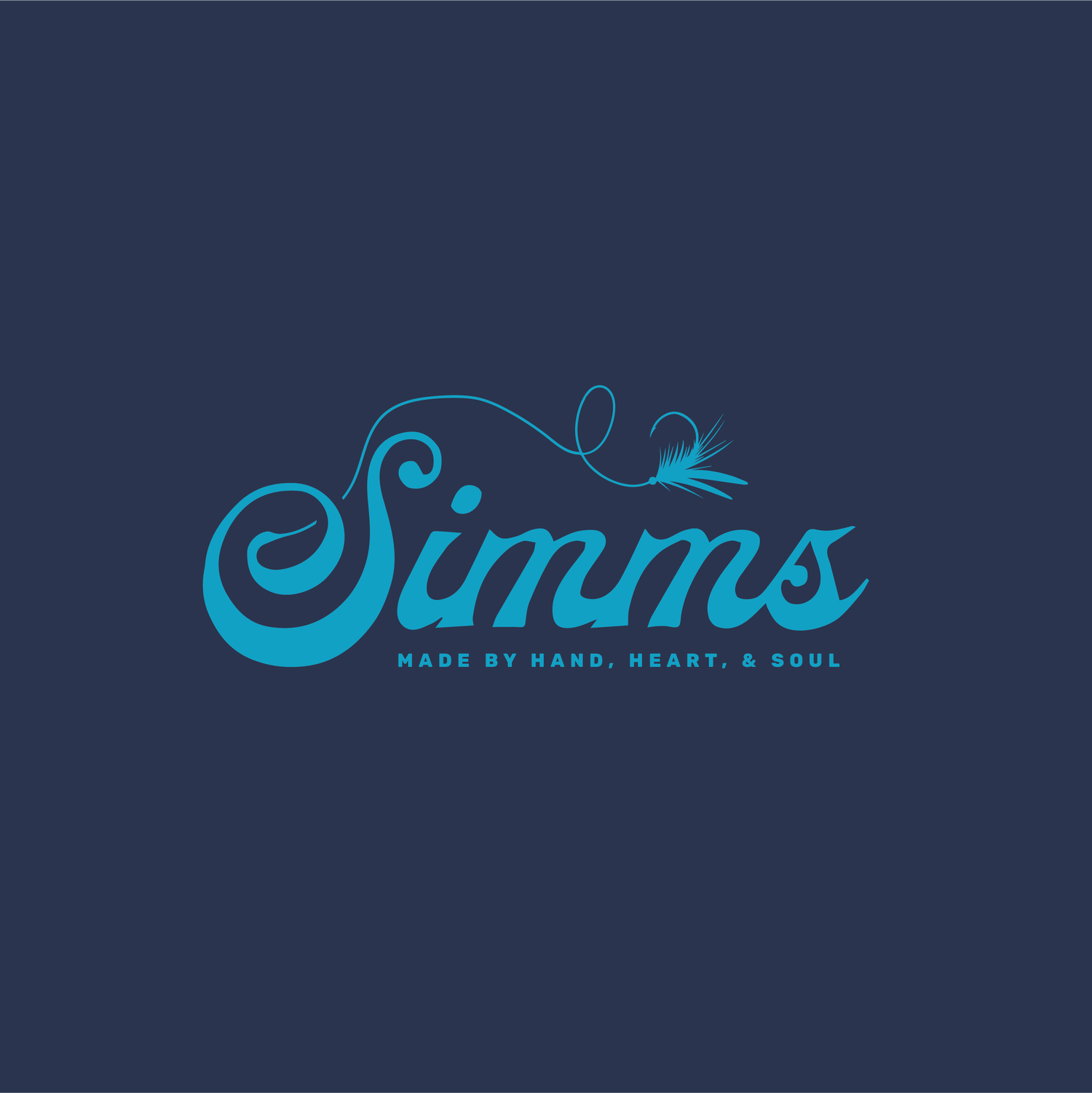 simms-26.webp
