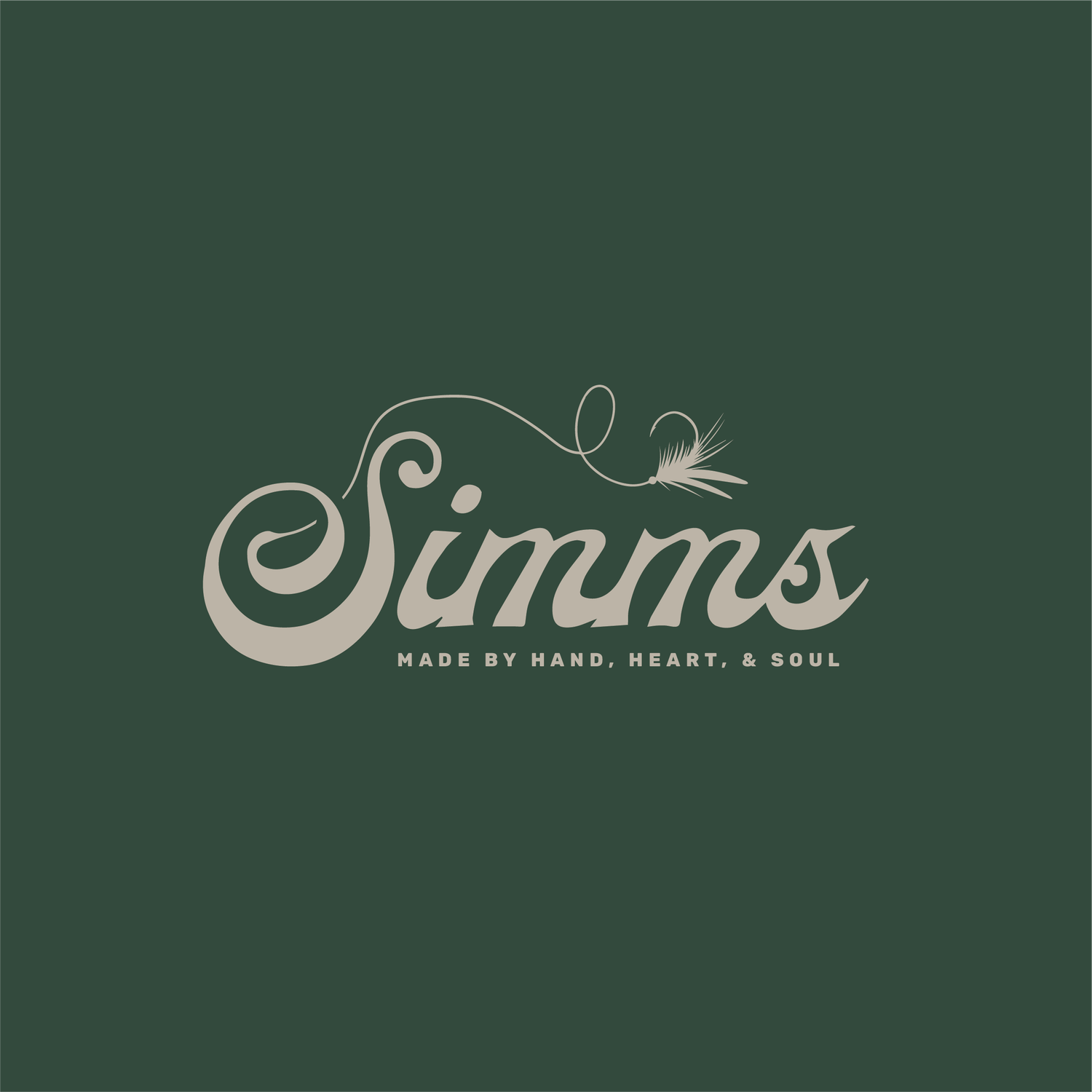 simms-27.webp