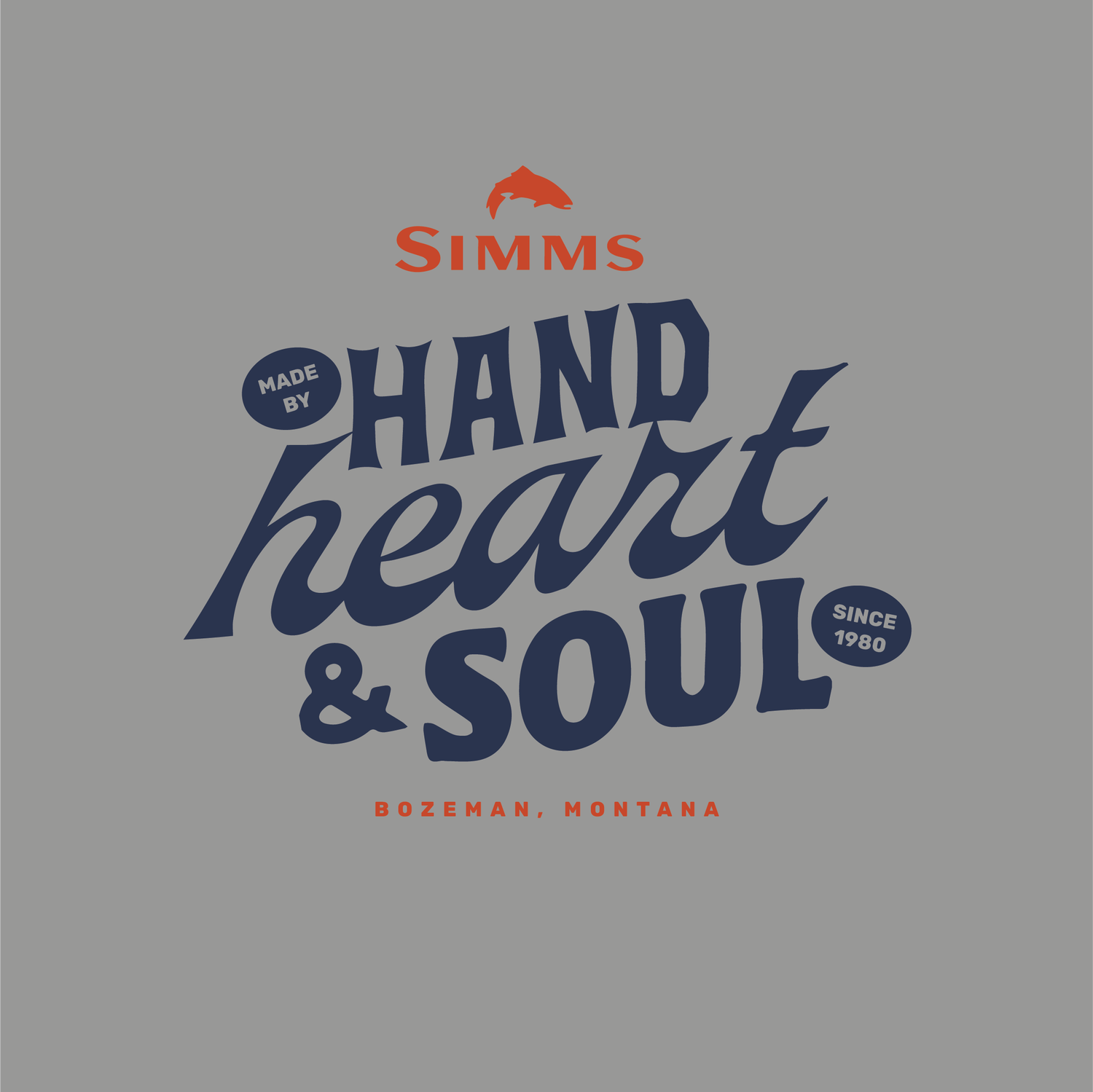 simms-28.webp