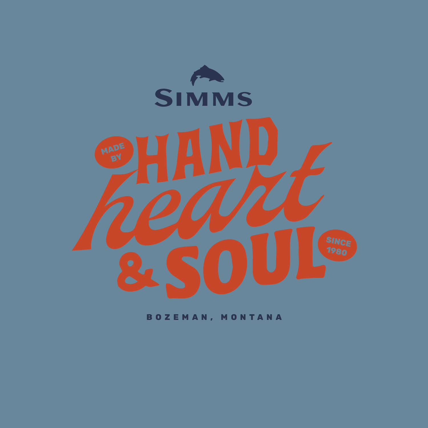 simms-29.webp